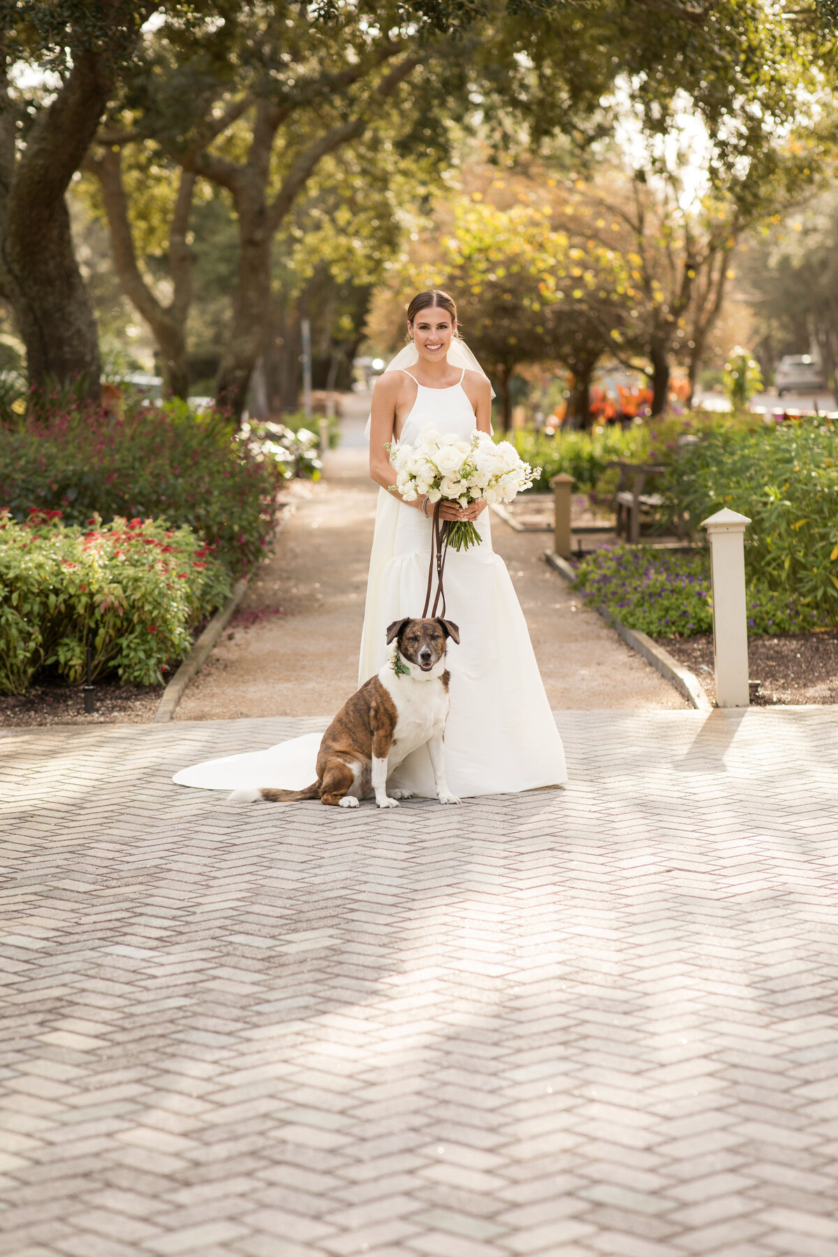 Elegant Pairings Wedding Event Planning and Design 30A Boston New England Destination Sophisticated Personal Memorable Celebrations12