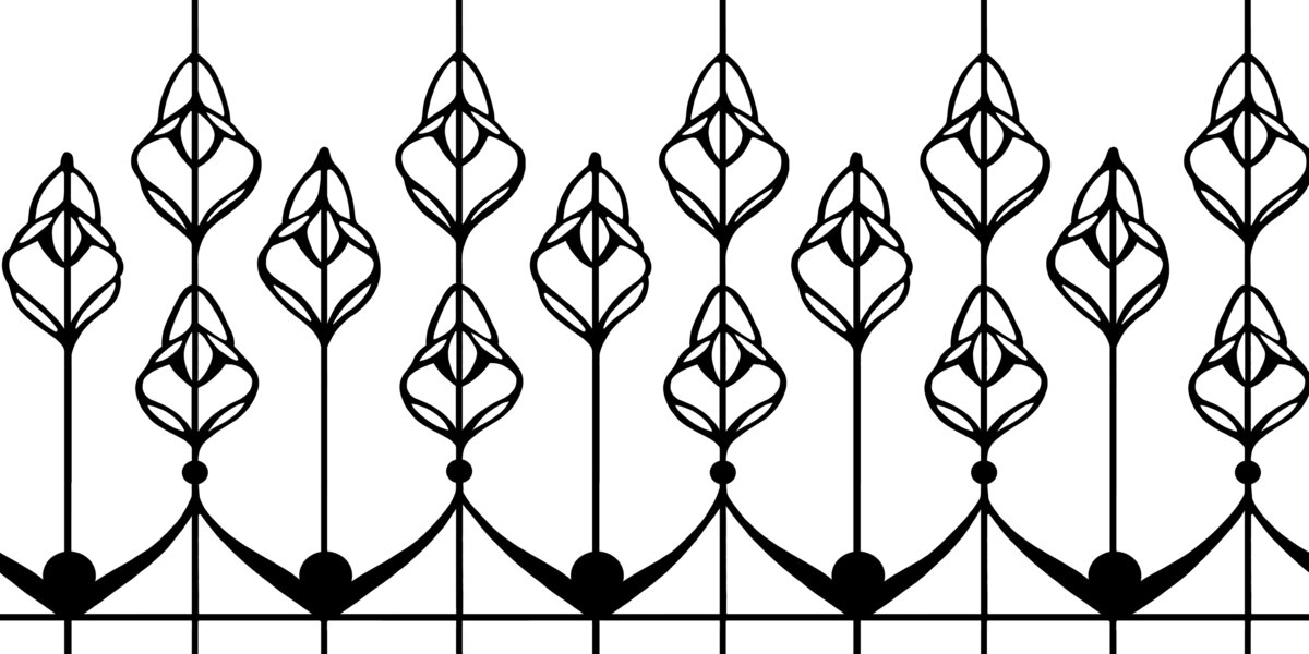 vanjansje-illustratie-raamsticker-laten-maken_2