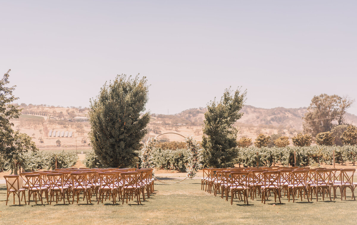 In Time Weddings & Events Houston Texas Greater Houston Texas Wedding Event Planning Planner Destination Weddings Chardae Renée DeTerlizzi6