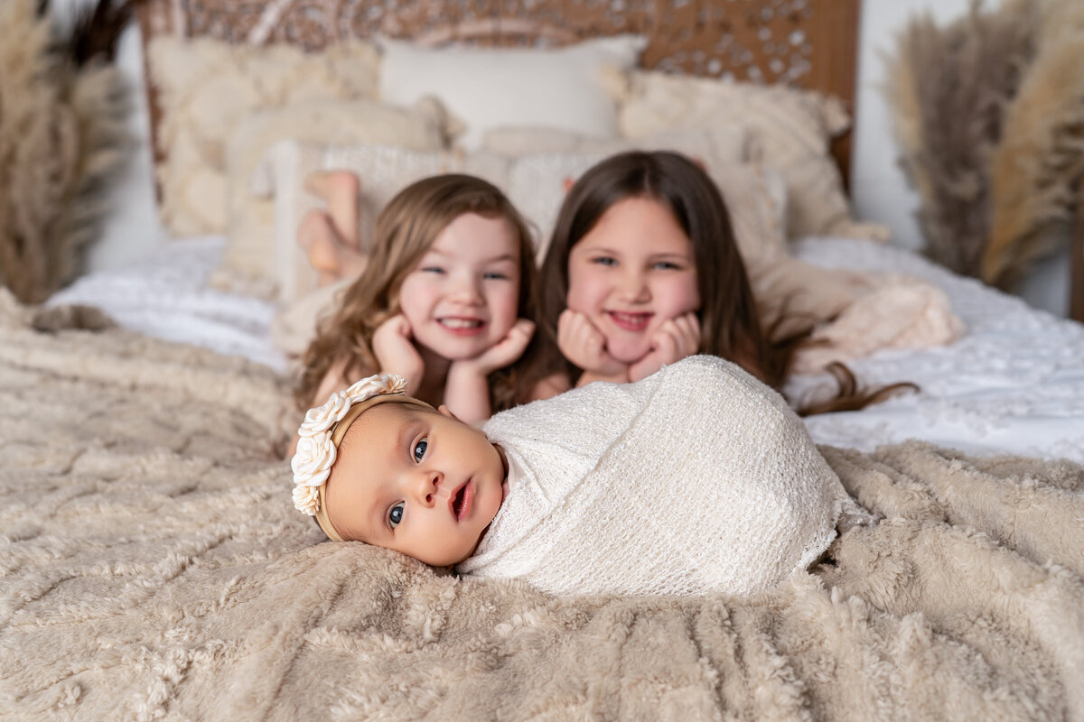 Klein Photography-2-22-25-DSC03911-Edit