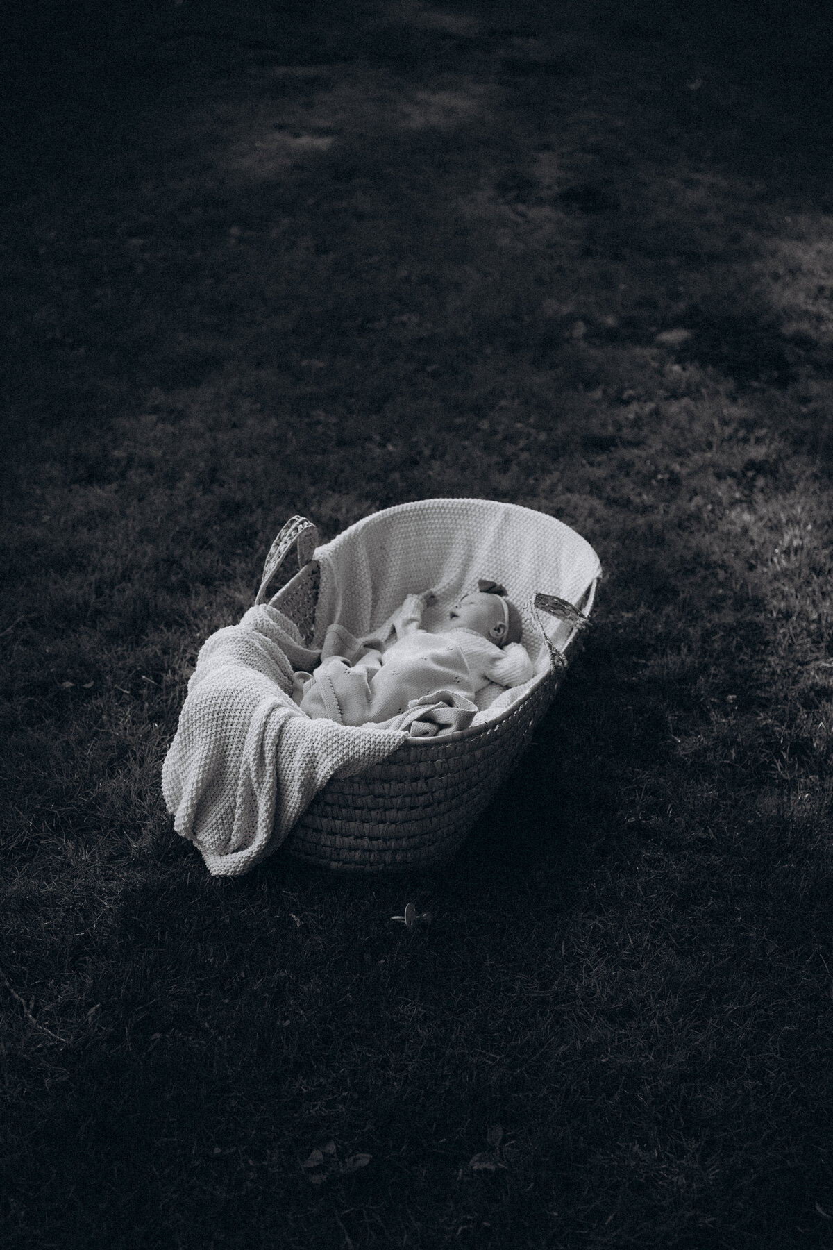 Anna + Kasper-8