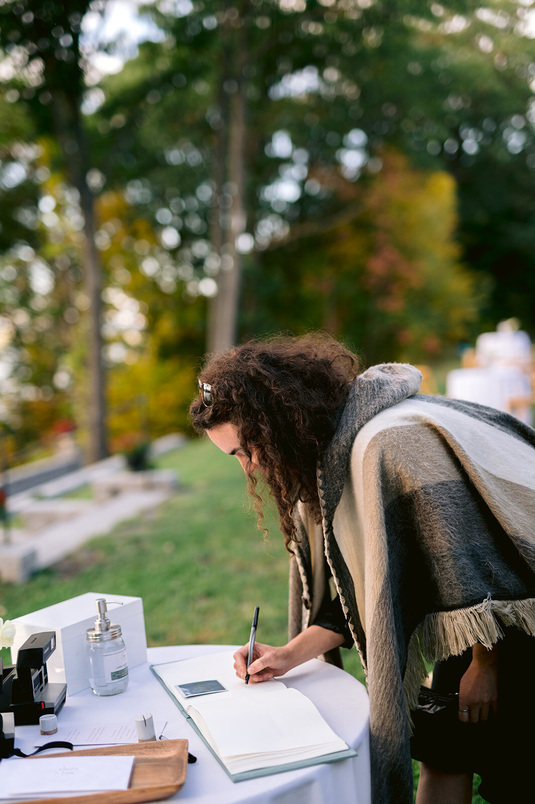 A-Private-Estate-Hudson-Valley-Wedding-Photographer-104