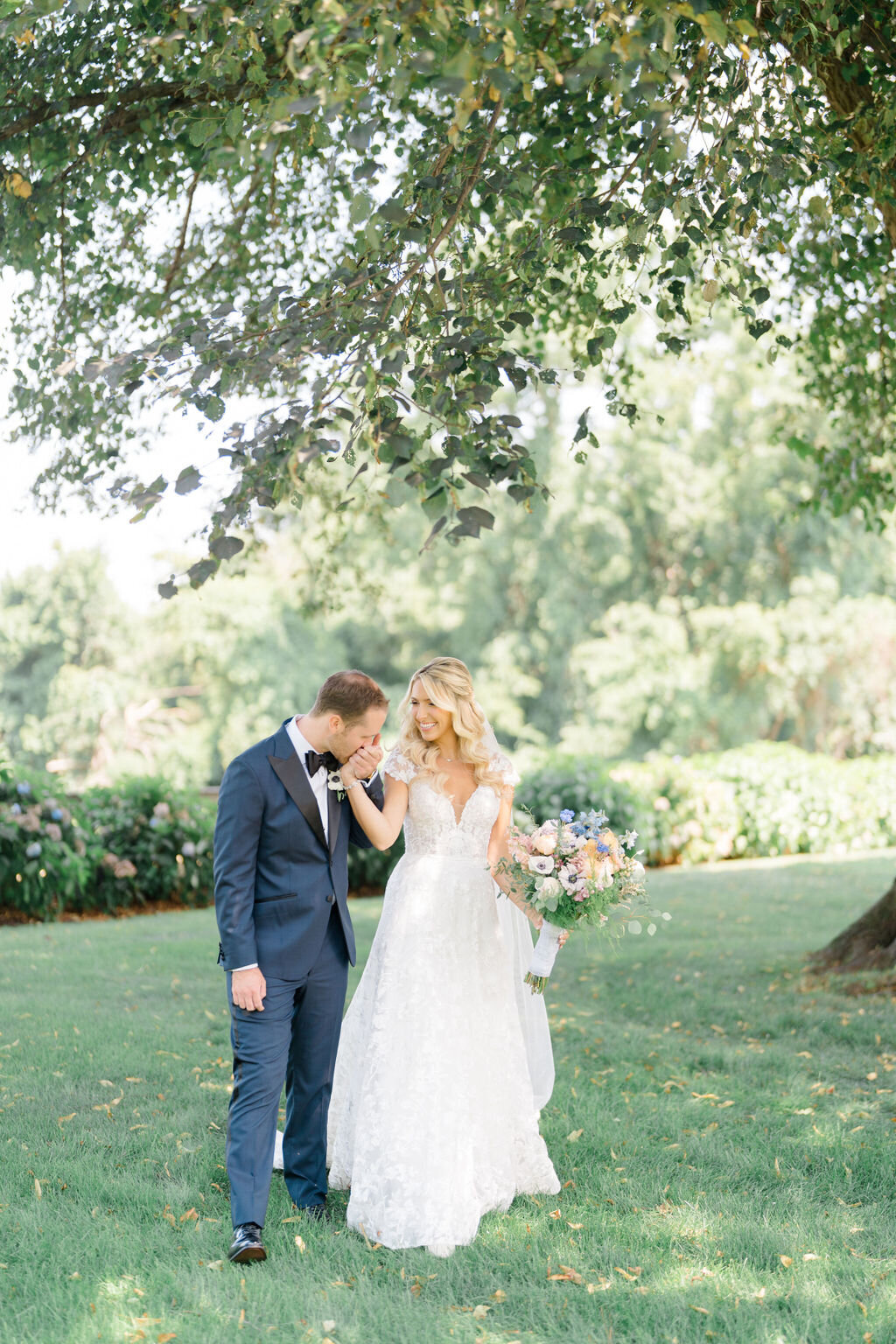Cory&Lauren0042