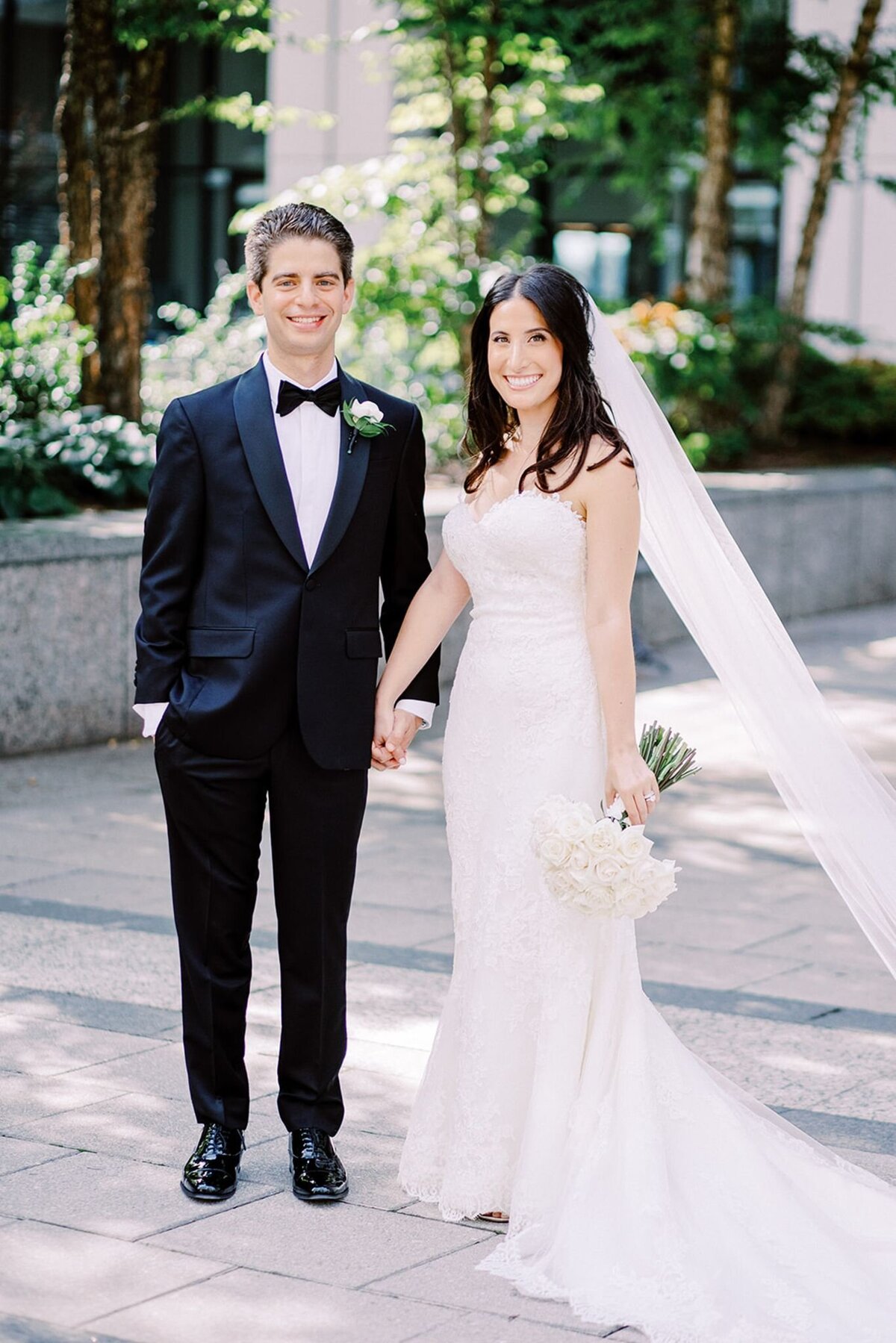 westin-hotel-luxury-wedding-242