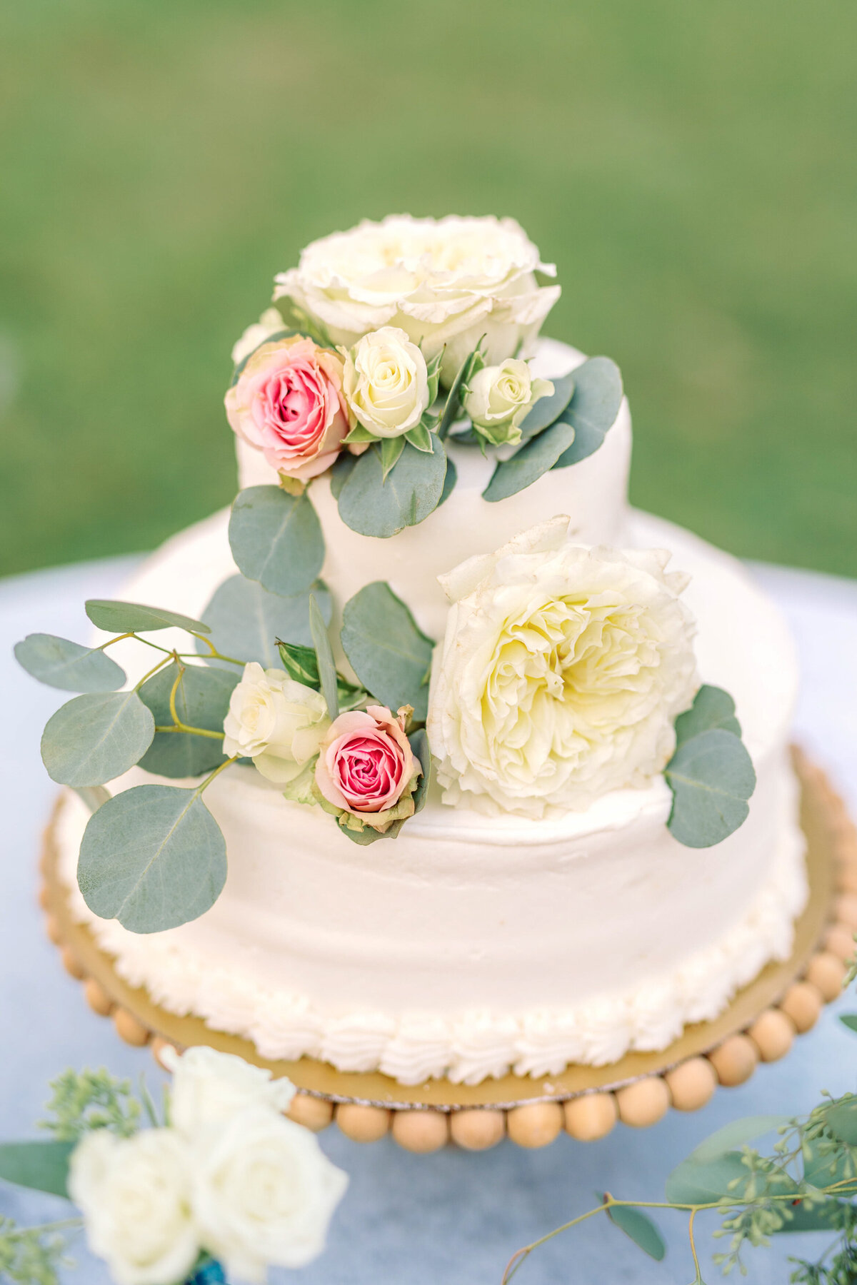 Michael & Amber's Wedding-Melbourne Wedding Photographer-639