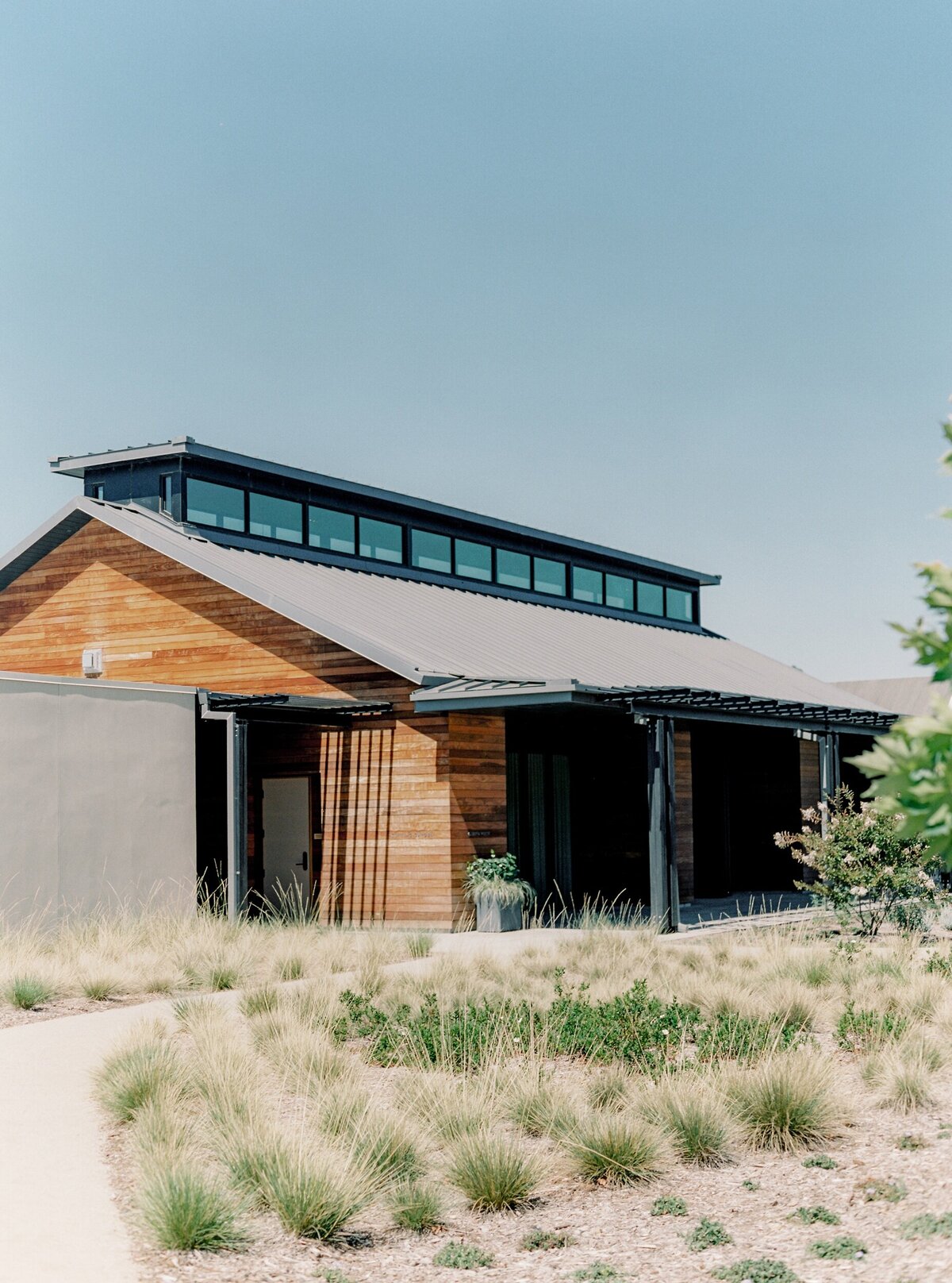 Stanly Ranch Napa Wedding_Brittney Vlad_Lauren Fair005