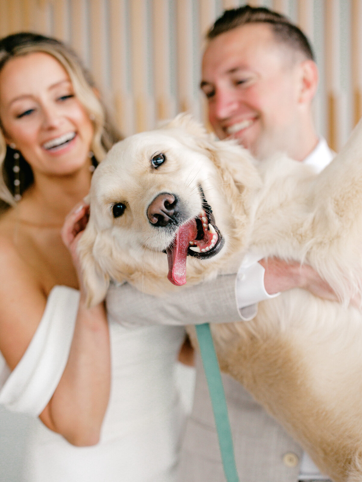 Cape Cod Luxury Wedding-Lauren Baker Photography-51