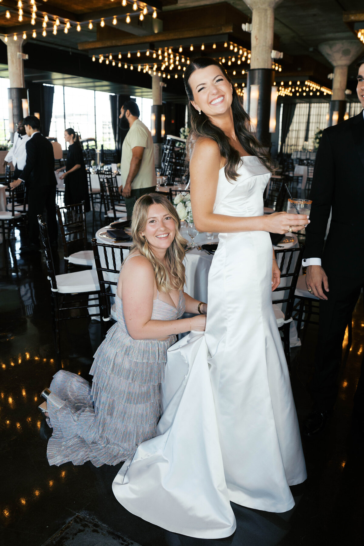 Katie+Sam Previews-107