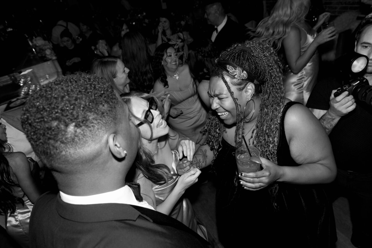aaron-cody-party-38