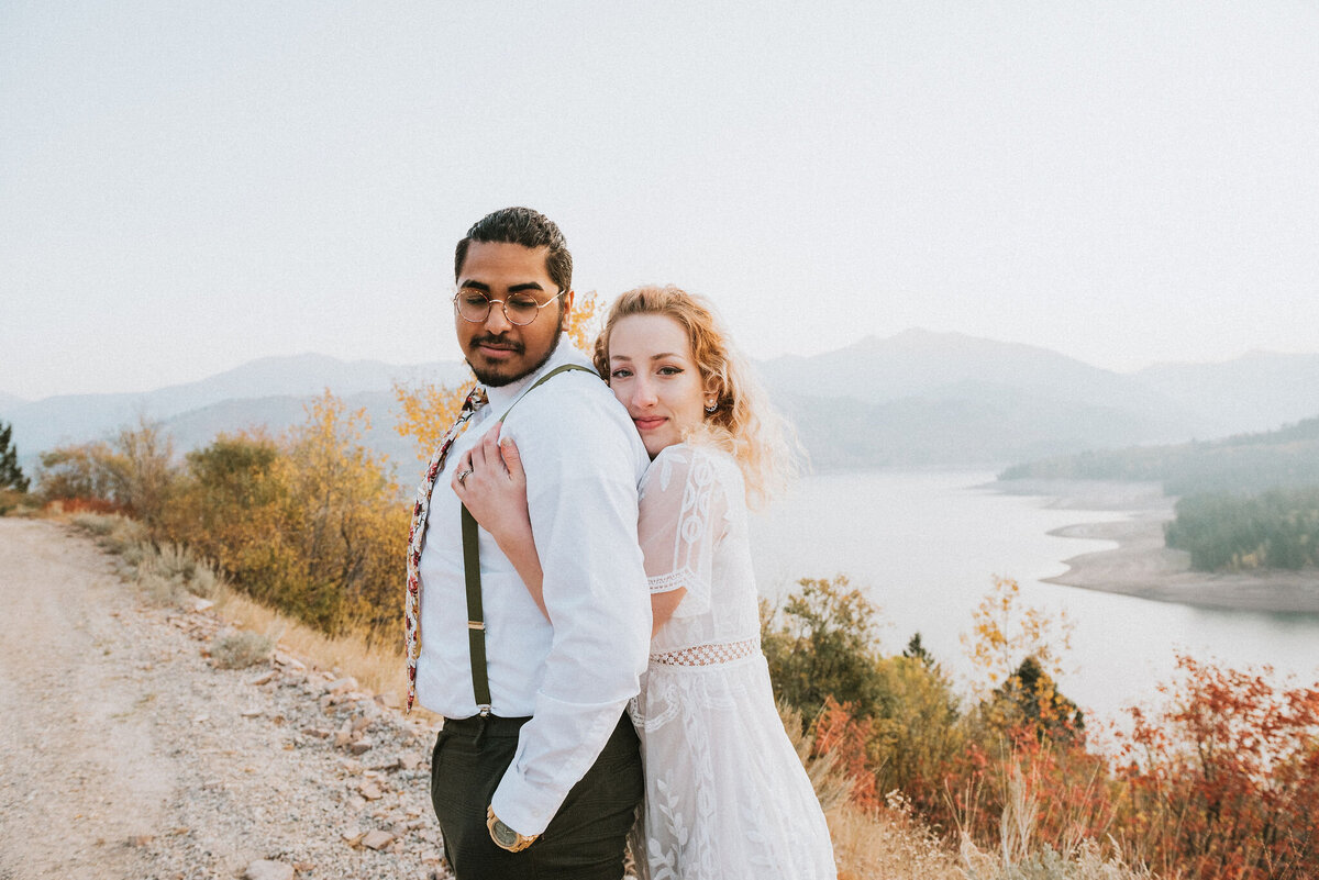 adventure-elopement-intimate-wedding-bridal-photography-Idaho-Falls-Jenna-Boshart-Photography-020