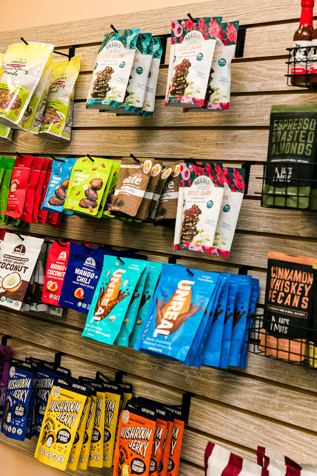 Clean-Eats-Meal-Prep-Markets-Michigan20