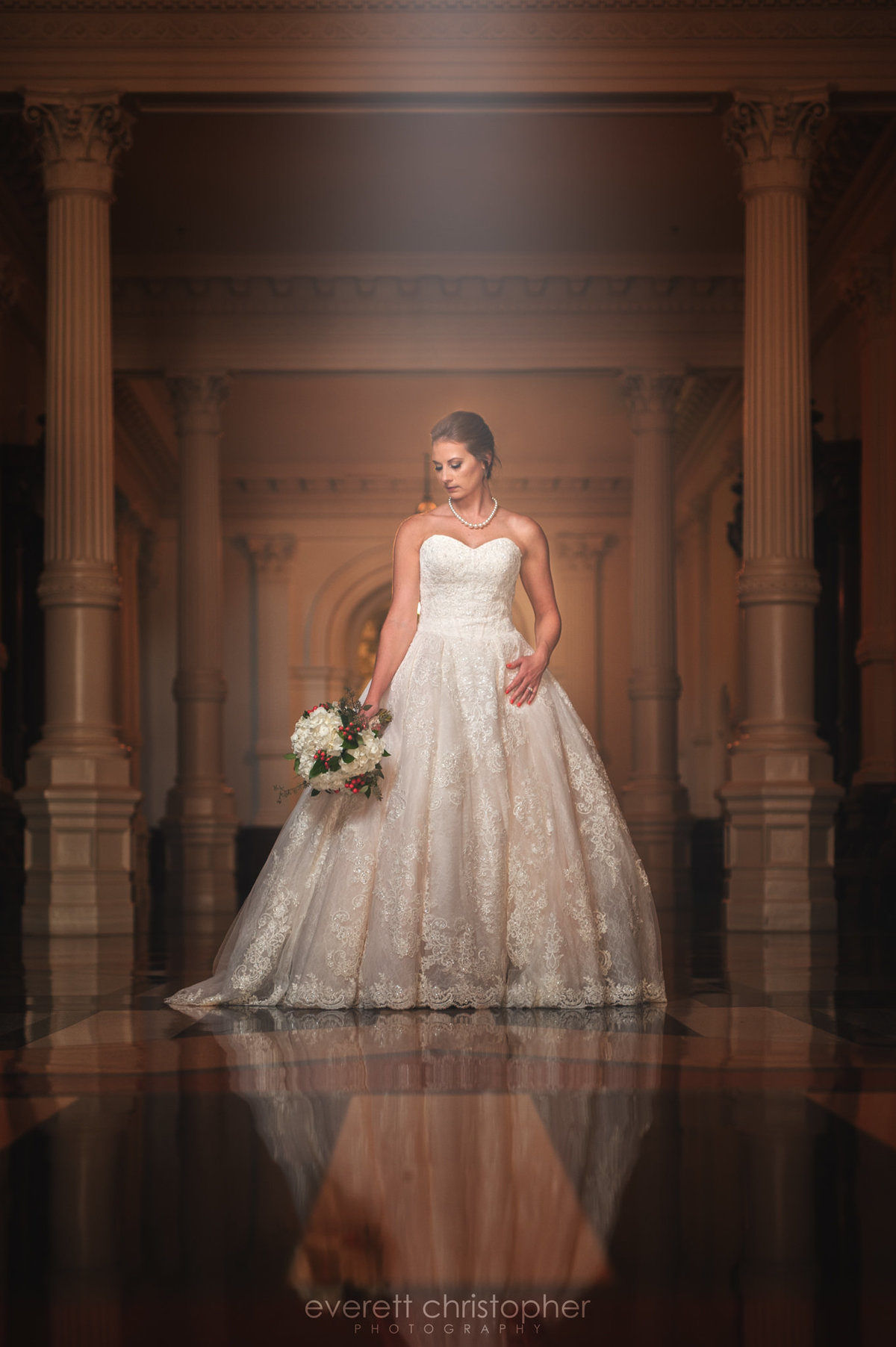 092017-christie-bridal-D3-0041-Edit-Edit