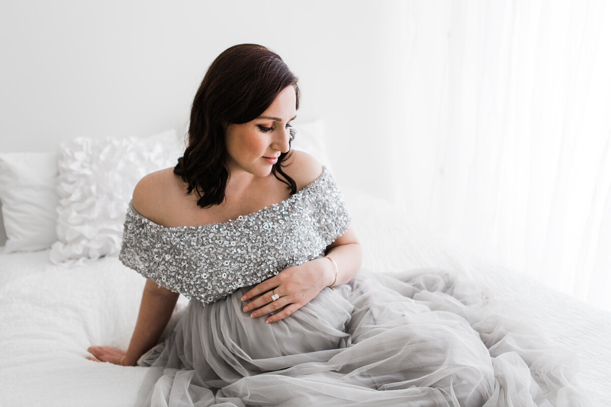 Abu-Dhabi-Dubai-Maternity-Photography