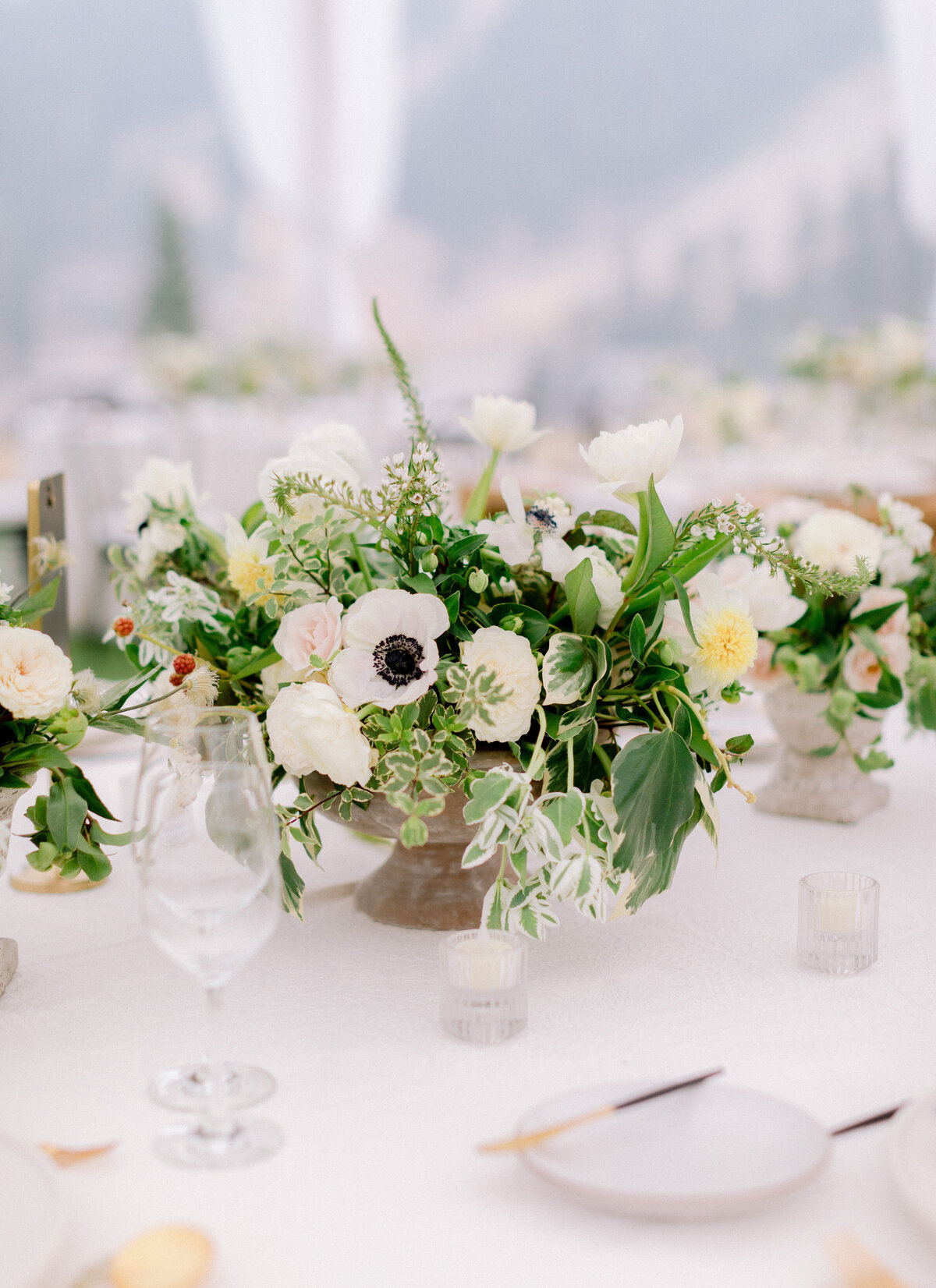 The Ritz Carlton Lake Tahoe Wedding Sikora Events Scott Sikora Photography