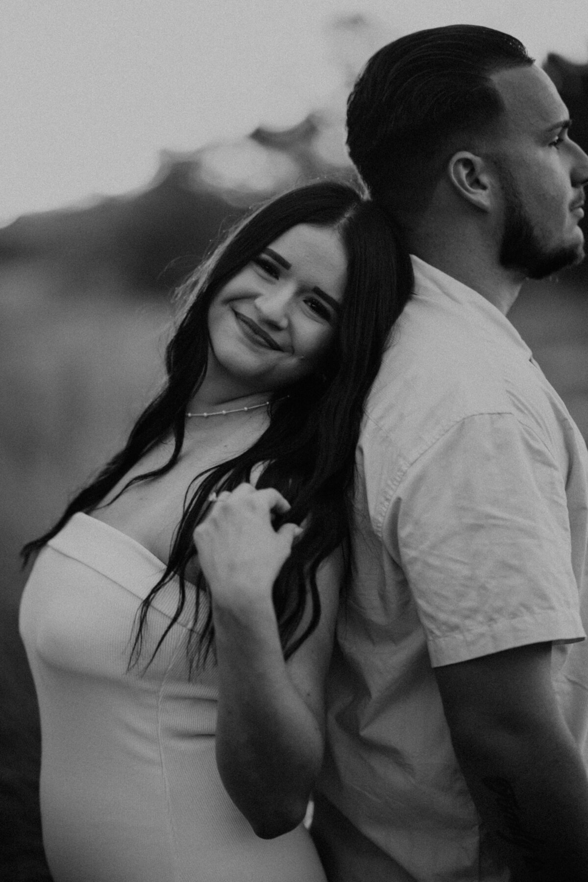 ShannonLukeEngagementBW-227