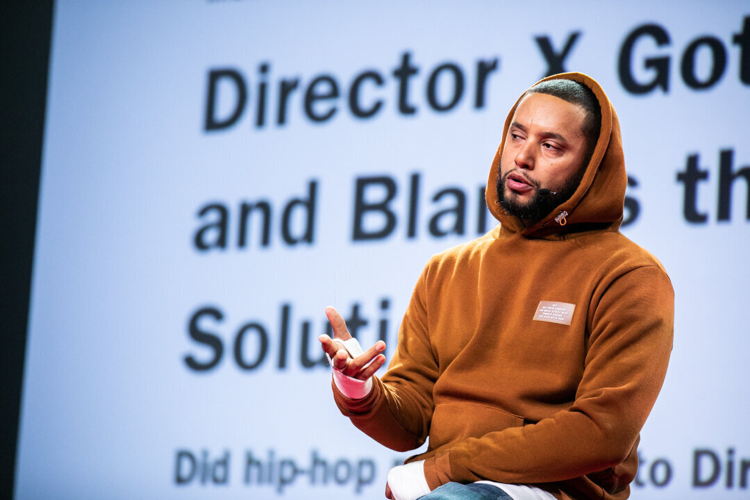 tedX-WESTEND_STUDIO-0079.jpg