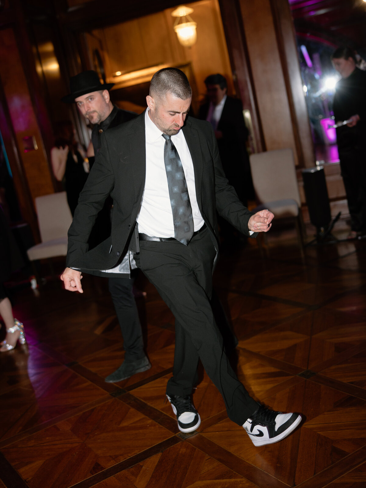 hirschwedding-519