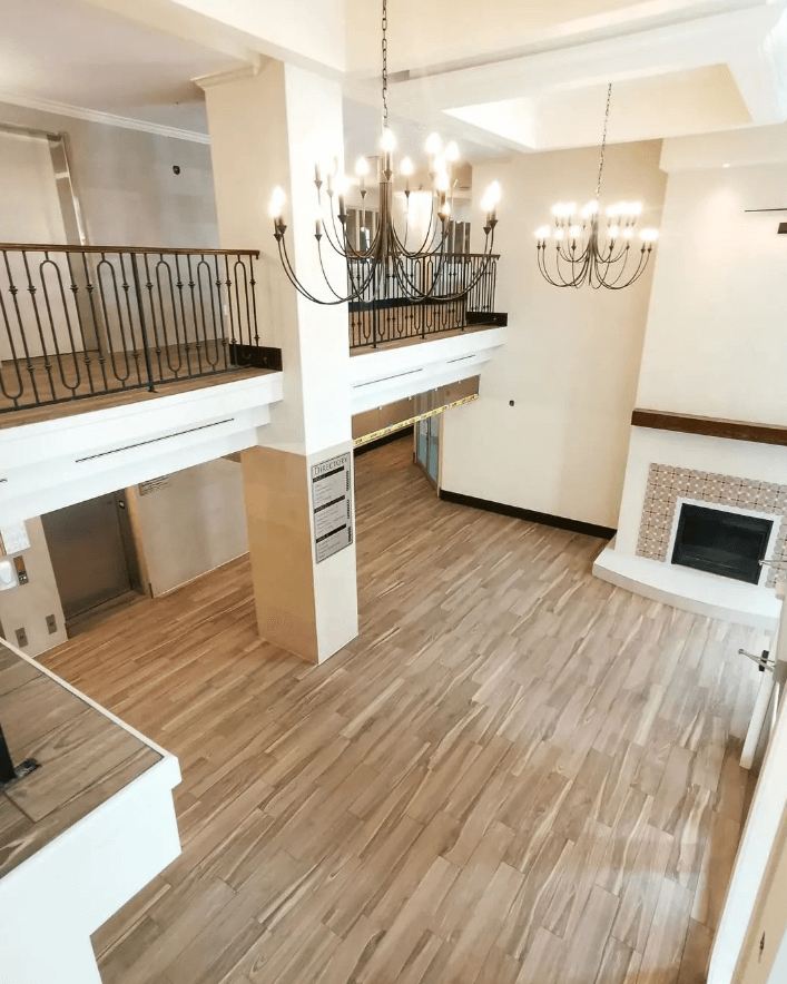 okanagan custom tile flooring installation (1)