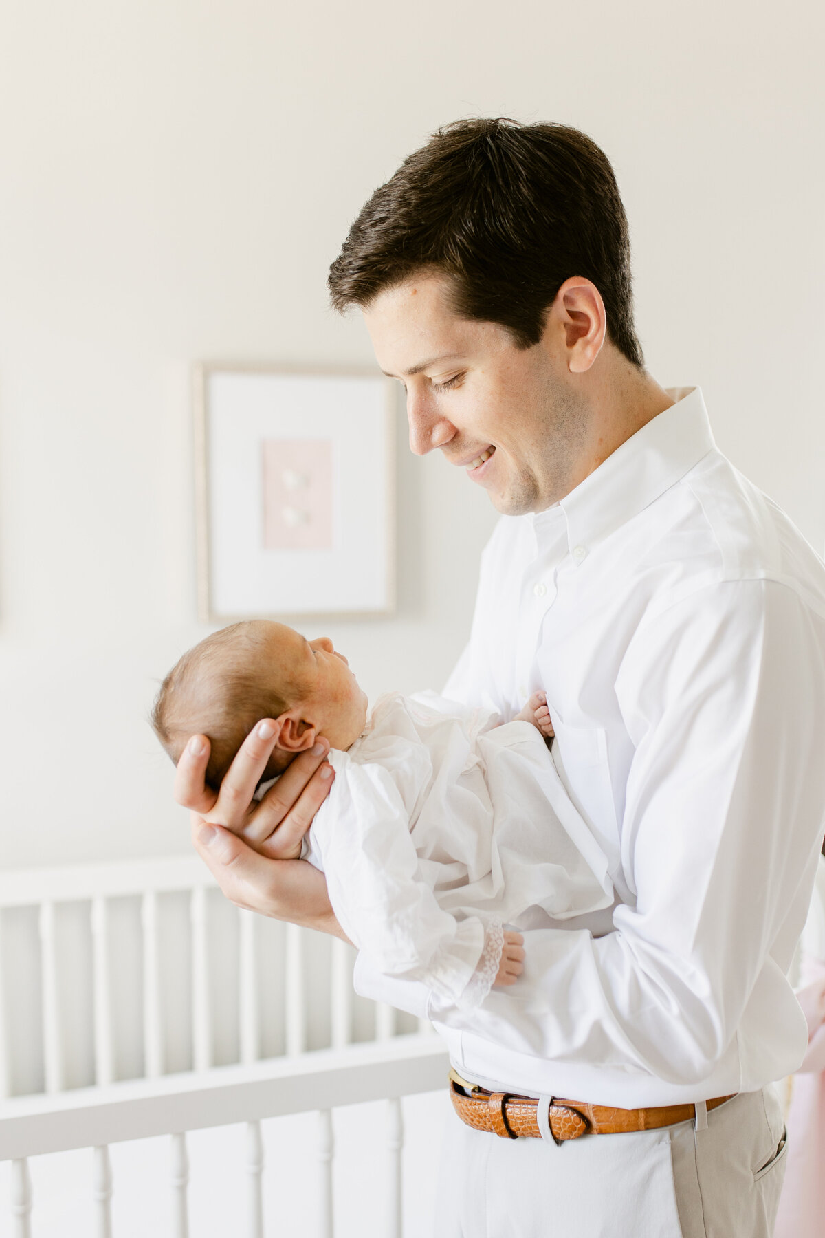 Anna Claire Newborn-81
