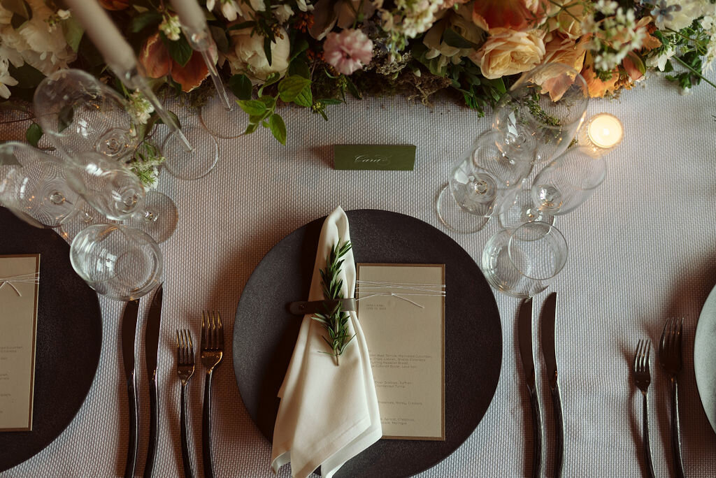 Blue Sky Utah Wedding Planner.jpg 92