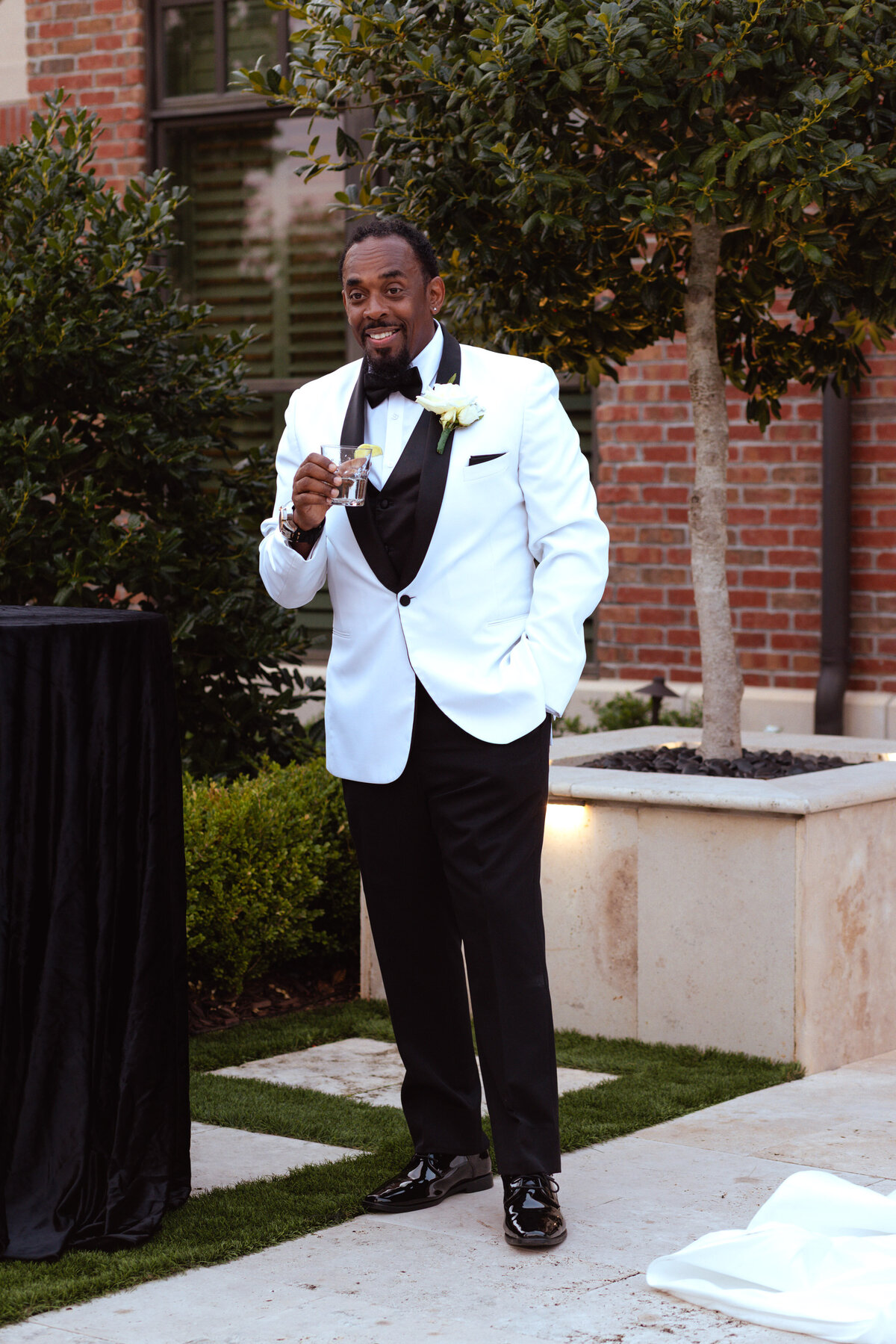 eye4opulencephotos-579