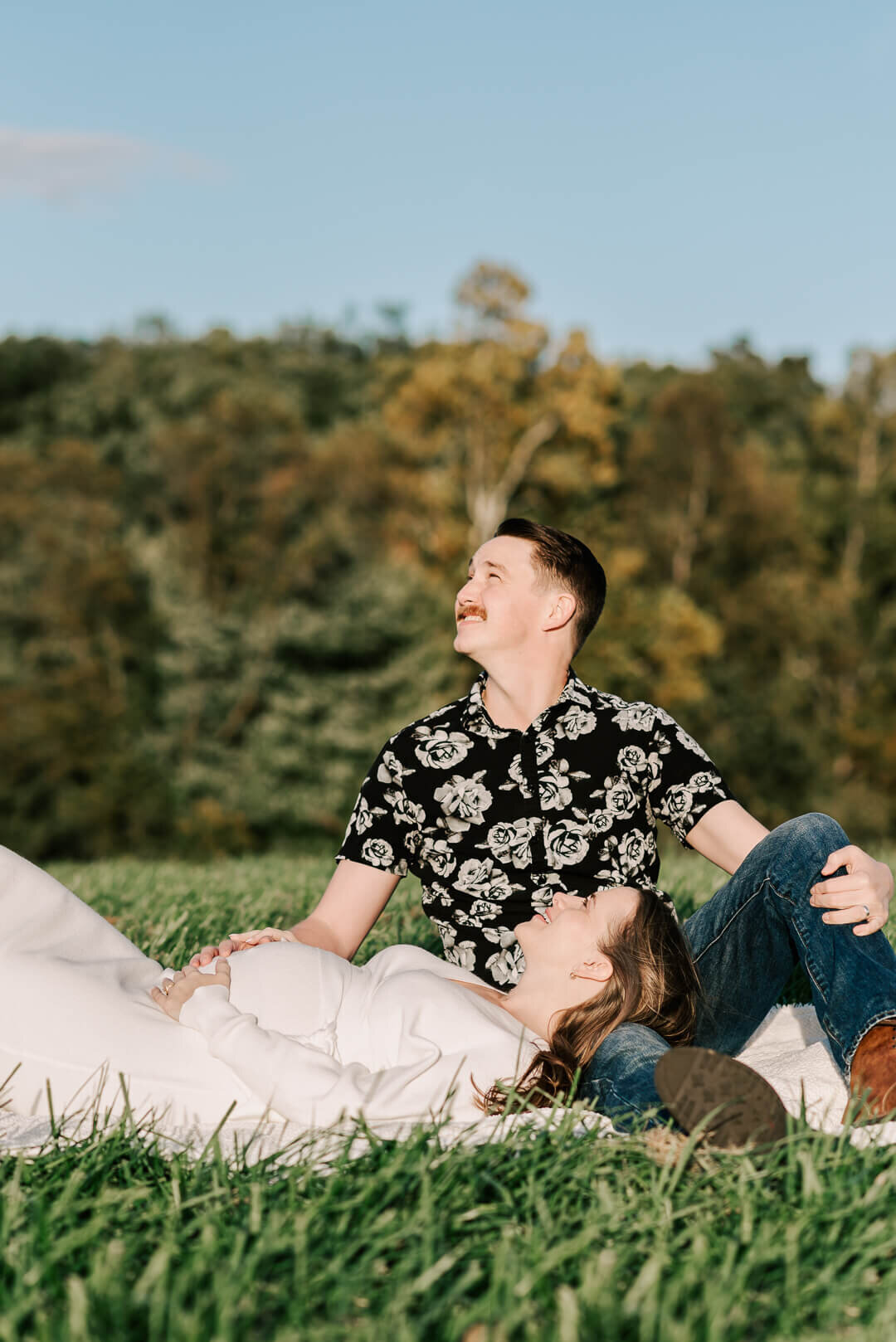 DVP-Northern-Virginia-Maternity-Photographer-59