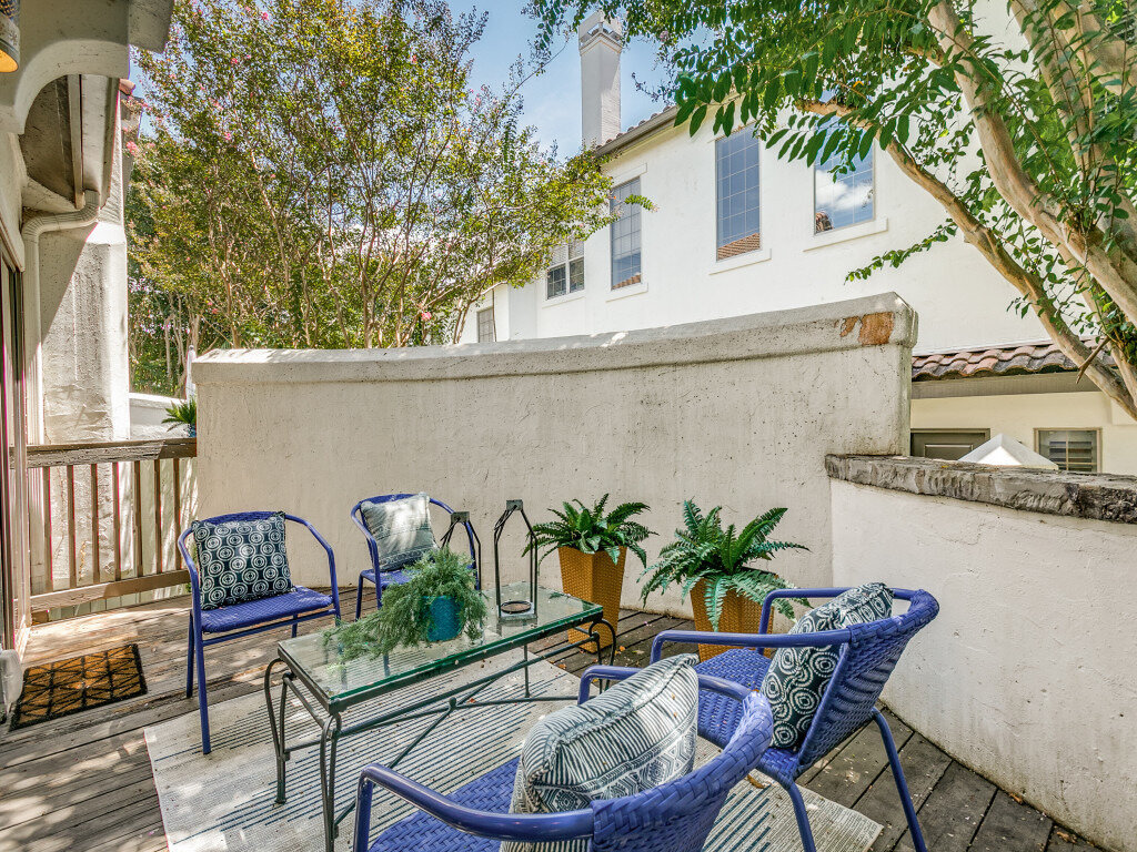 208-grandview-pl-3-alamo-heights-tx-78209-MLS-25