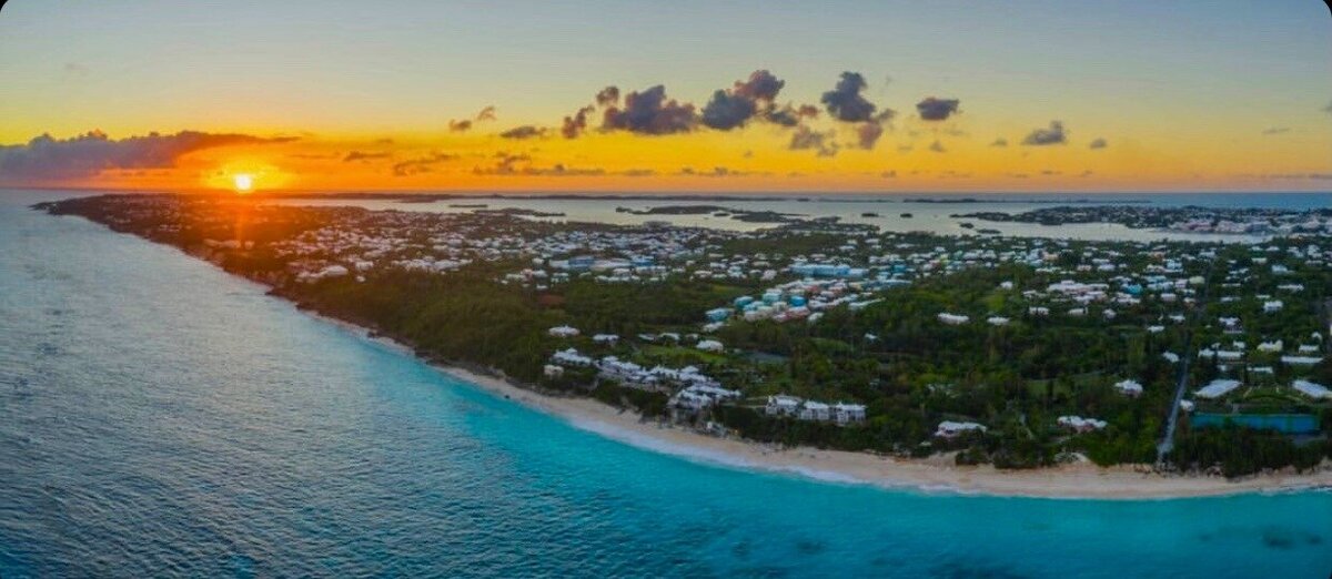 Coral-Beach-Club-Wedding-Bermuda-Dasfete-15