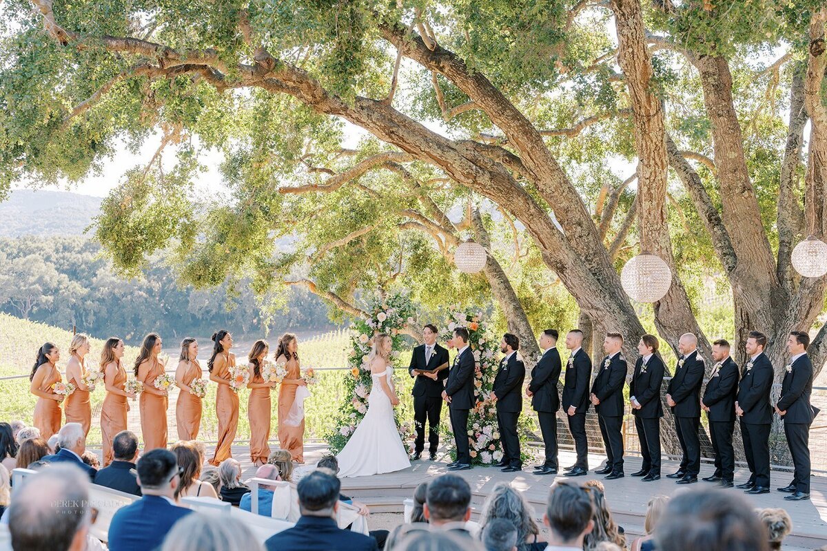 oak-and-vine-vineyard-estate-wedding