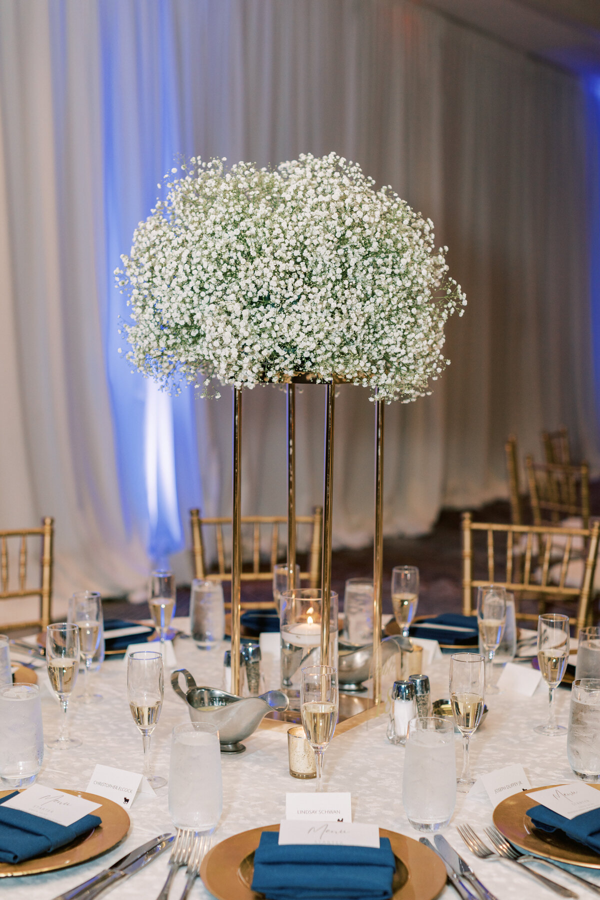 Rachel-Jordan-Photography-833