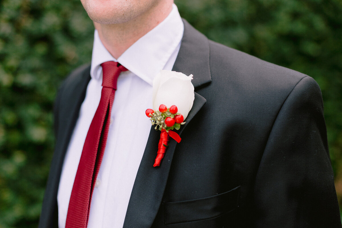 san_antonio_austin_texas_wedding_photographer-Gardens-Cranesbury-View-LnG-1051