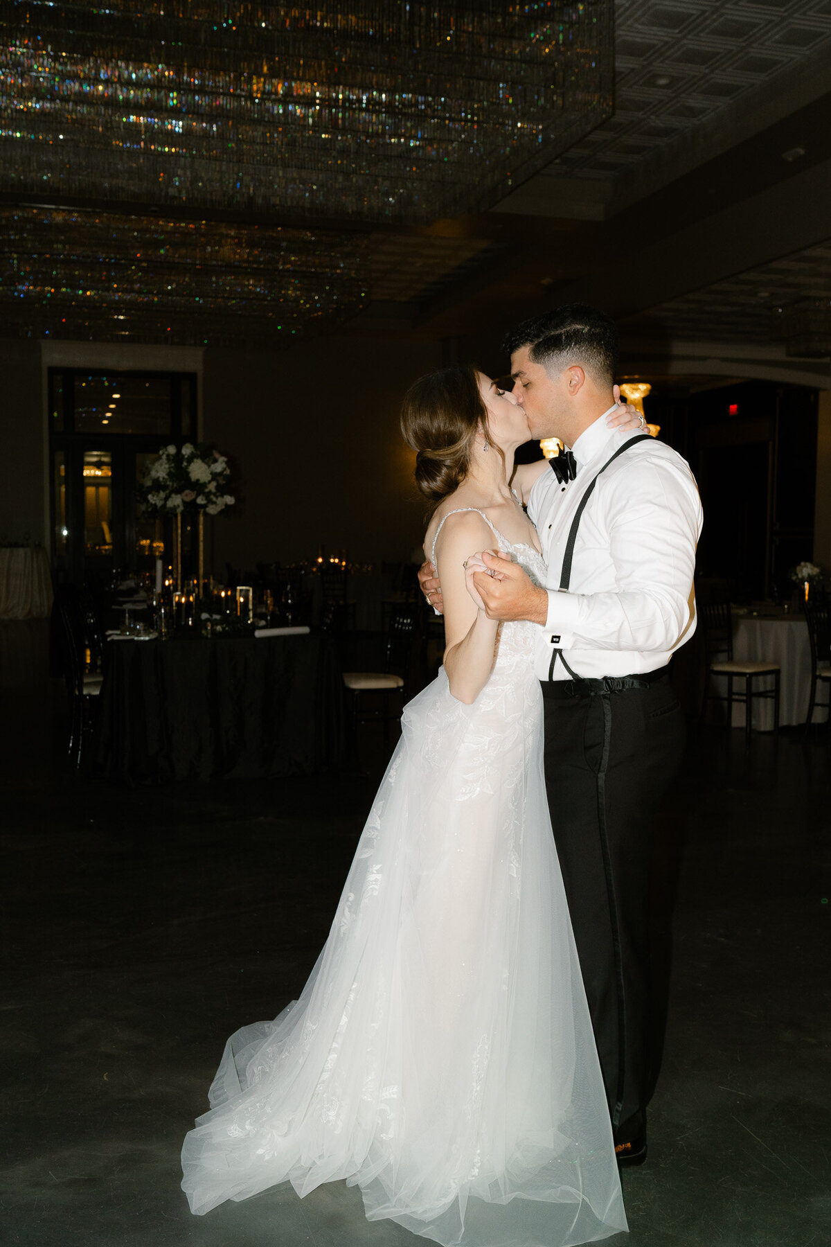 Texas Wedding Photographer-256