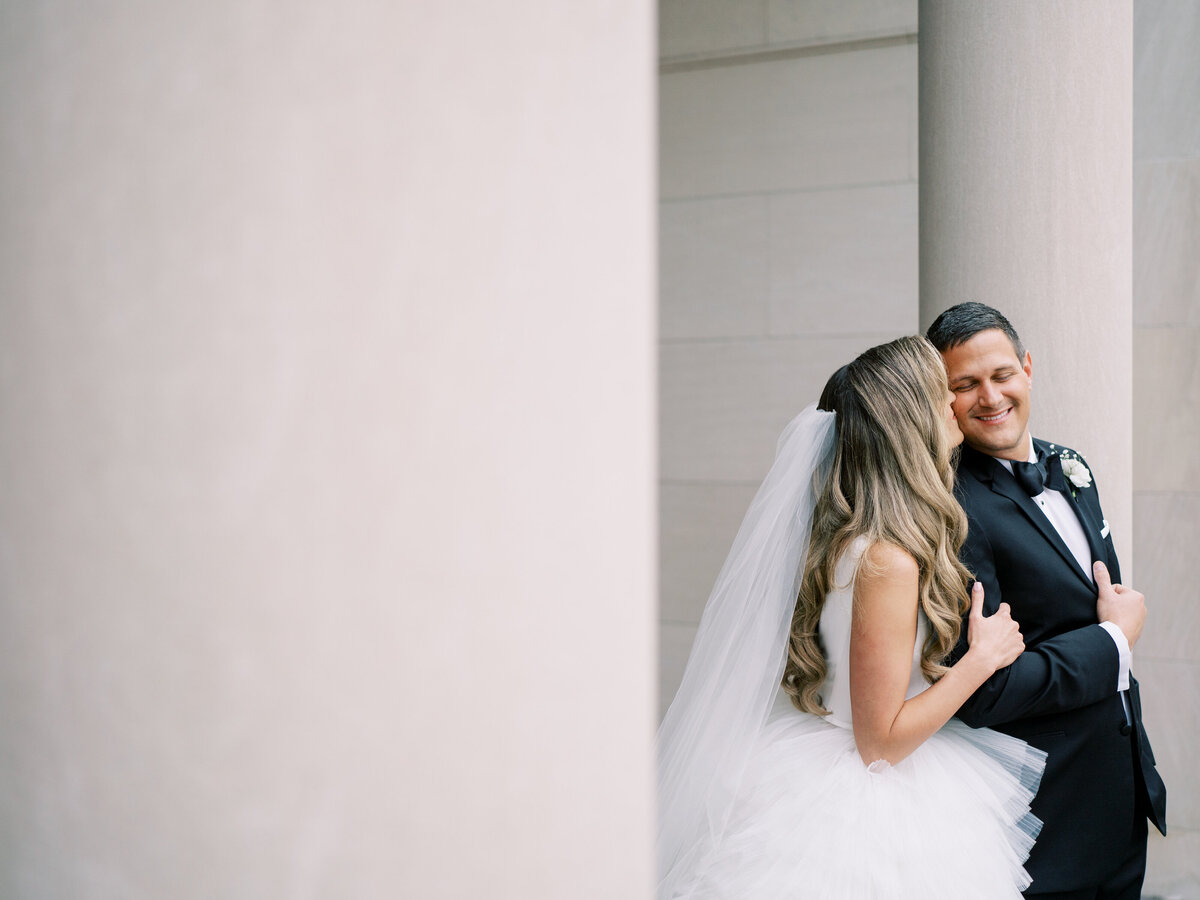 houston-wedding-photographer-74