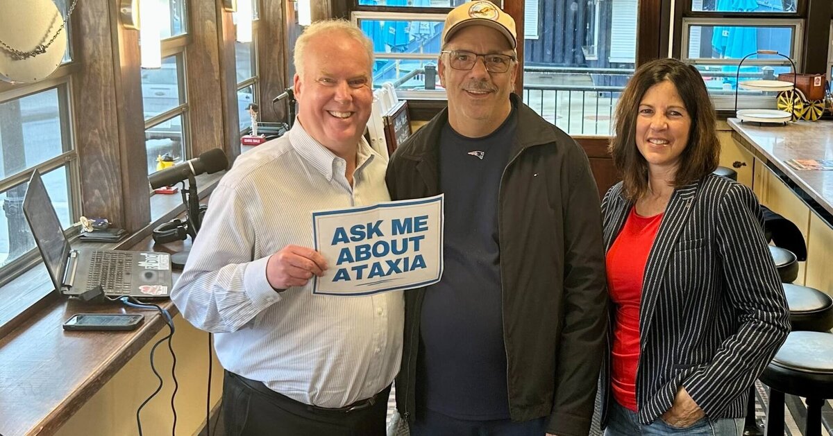 ask-me-about-ataxia-john-denise