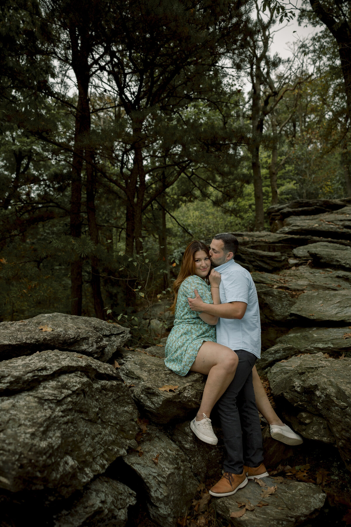 Taylor + Karl Engagement -187