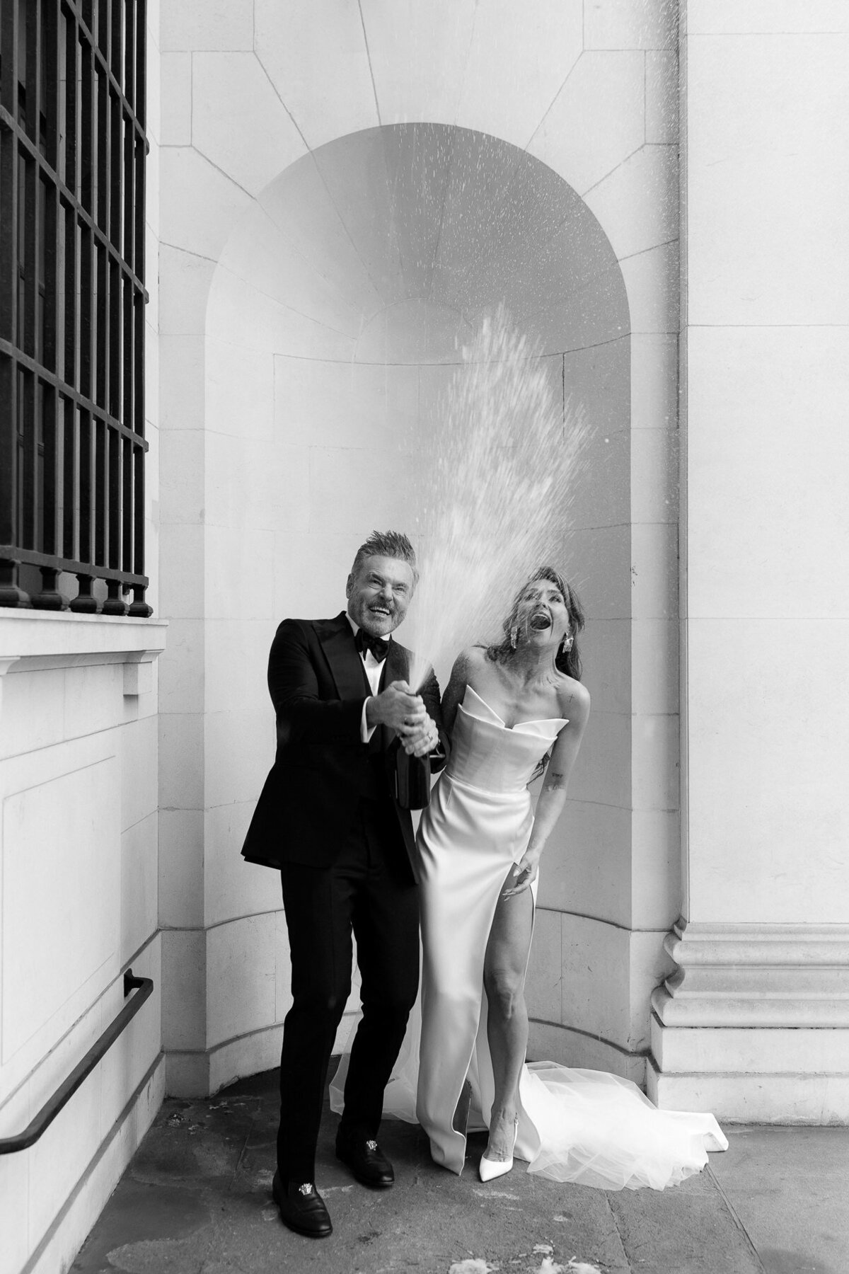 landmark-hotel-wedding-Jessy-Papasavva-Photography-305