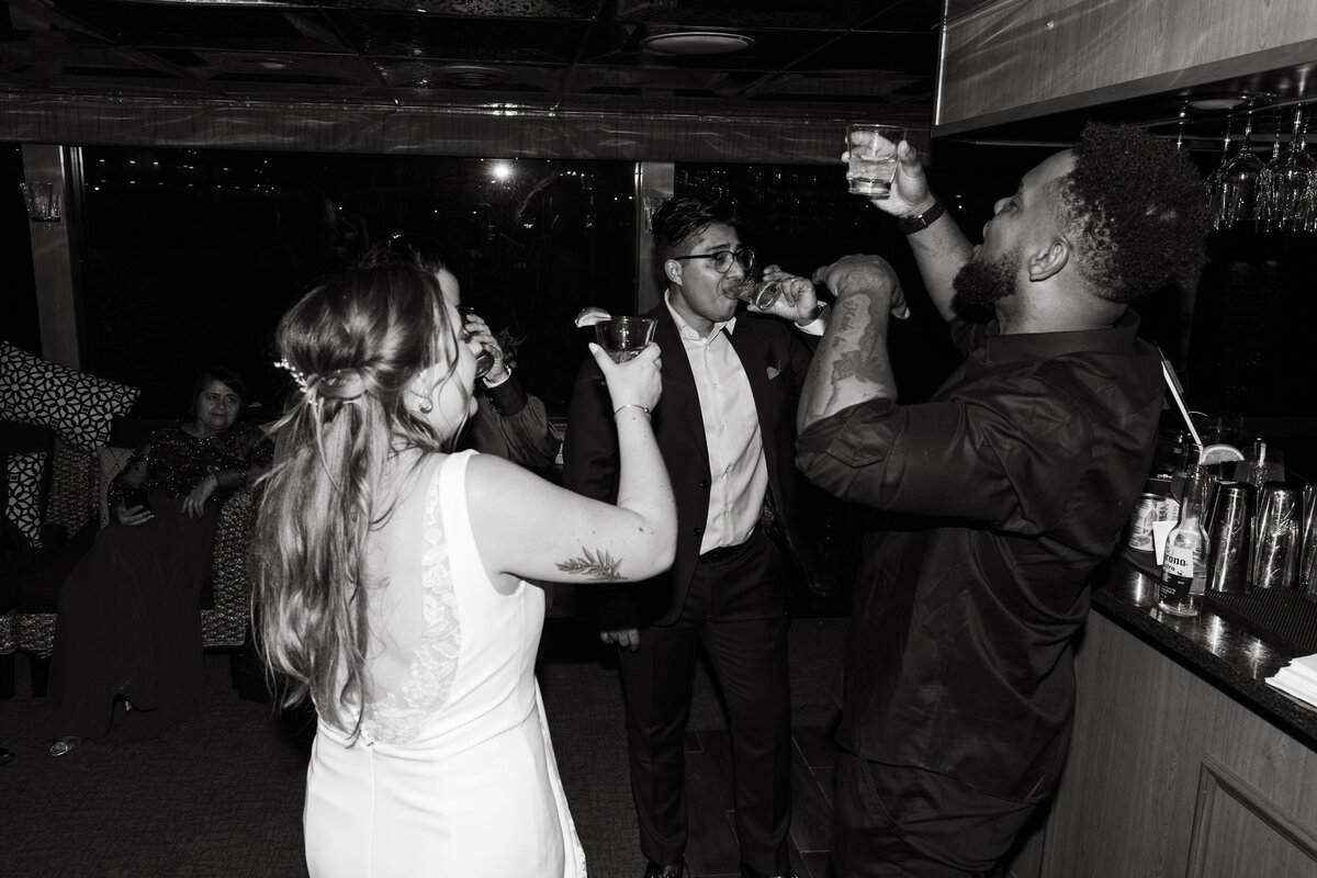 seaport-elite-II-wedding-839