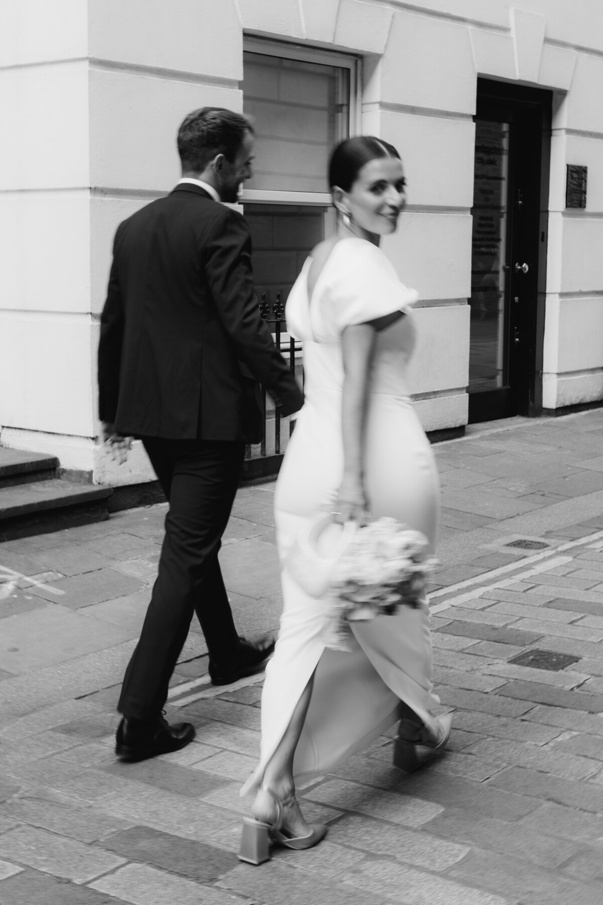 Charlotte and Theo 090 Wedding HIGHLIGHTS