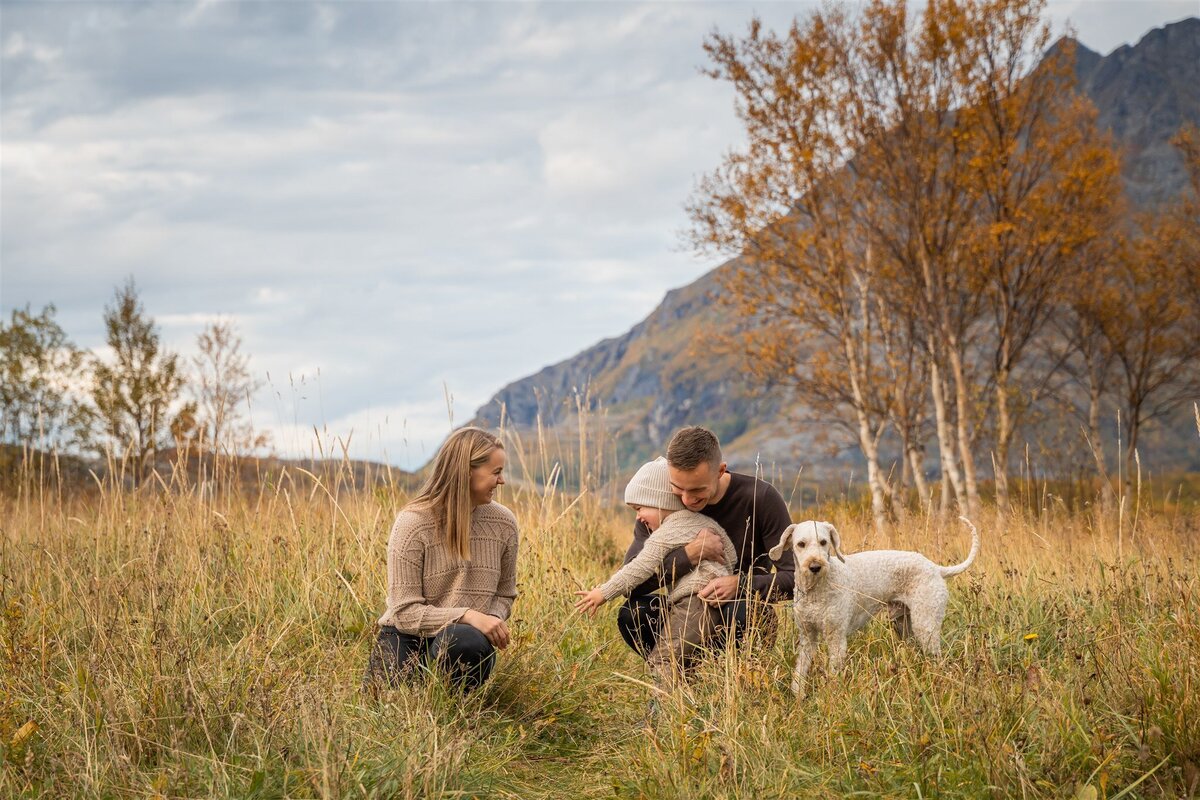 Fotograf Sandra Tortenvik-september 30_ 2025-_DSC2556