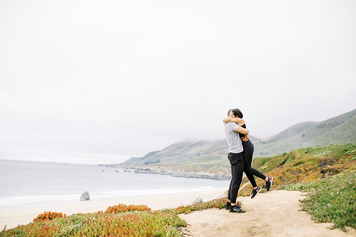Big-Sur-proposal-Photographer-AGS-Photo-Art_0185
