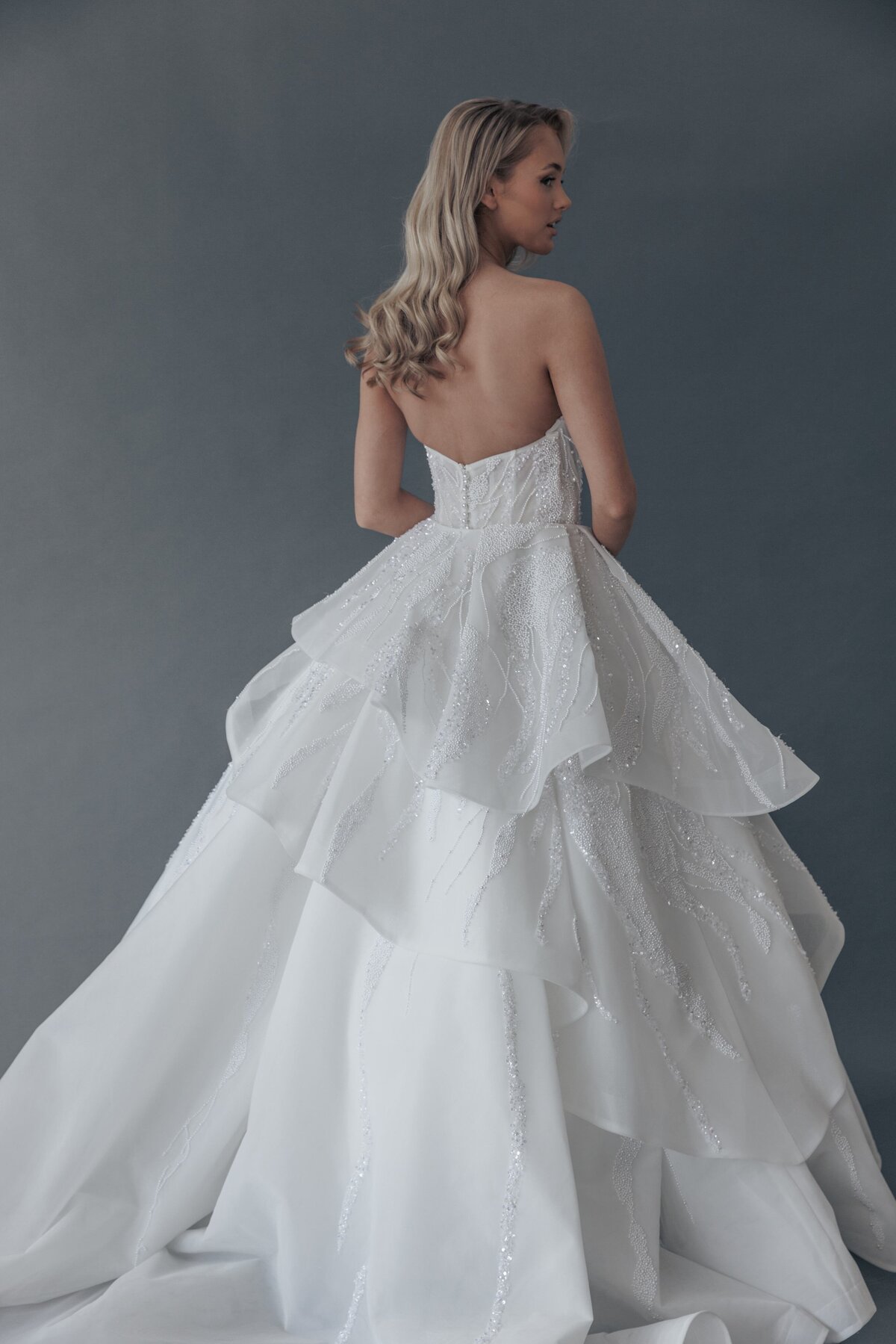 FELICITY_D2_LOOK4_8