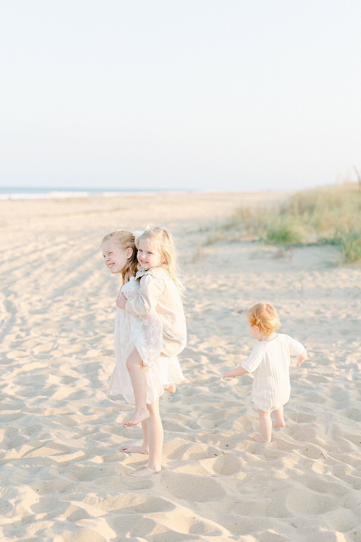jupiter-family-photographer_0013