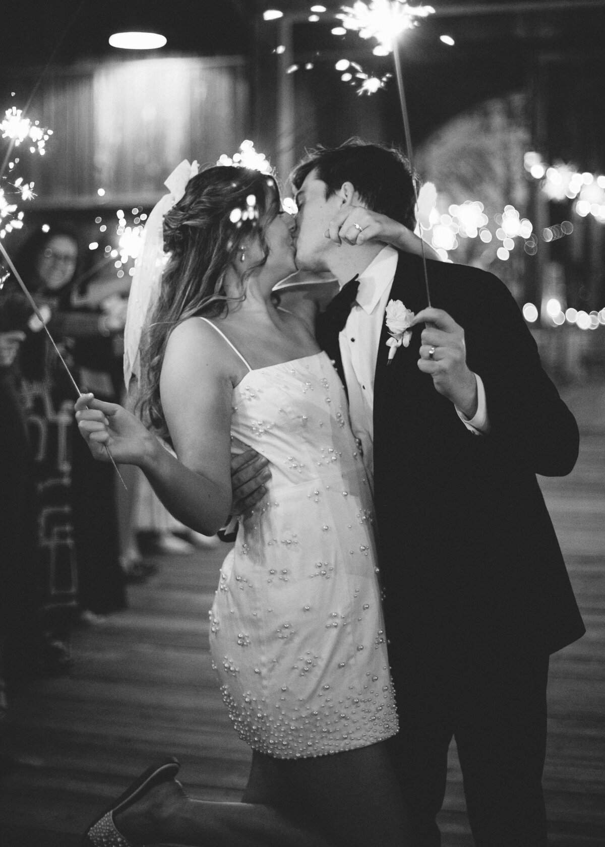 May Lew Farms wedding day. Farmville, NC wedding photographer