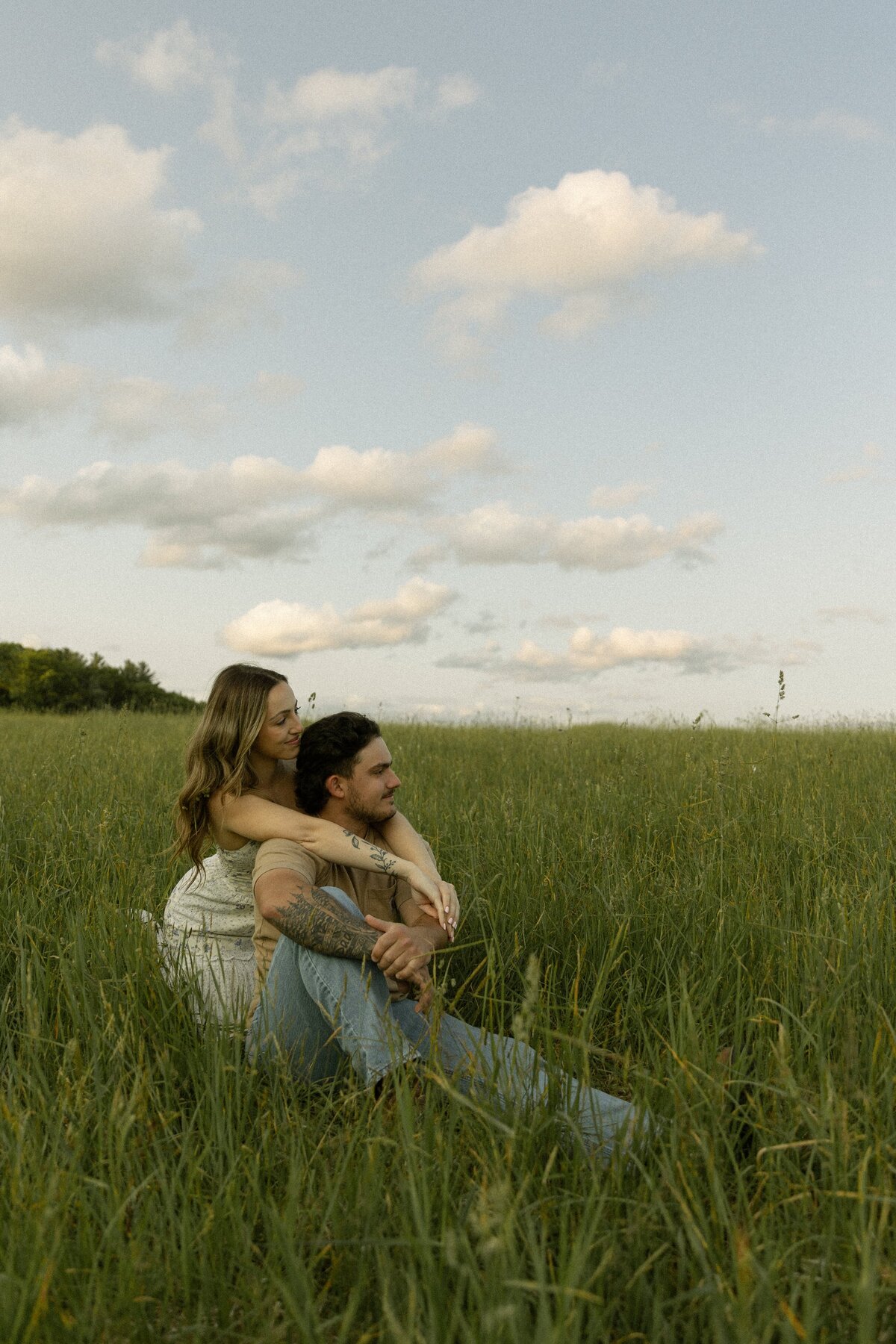 faithflynnphoto-101-min