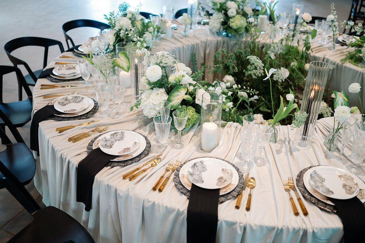 brandiebairdphoto-4835