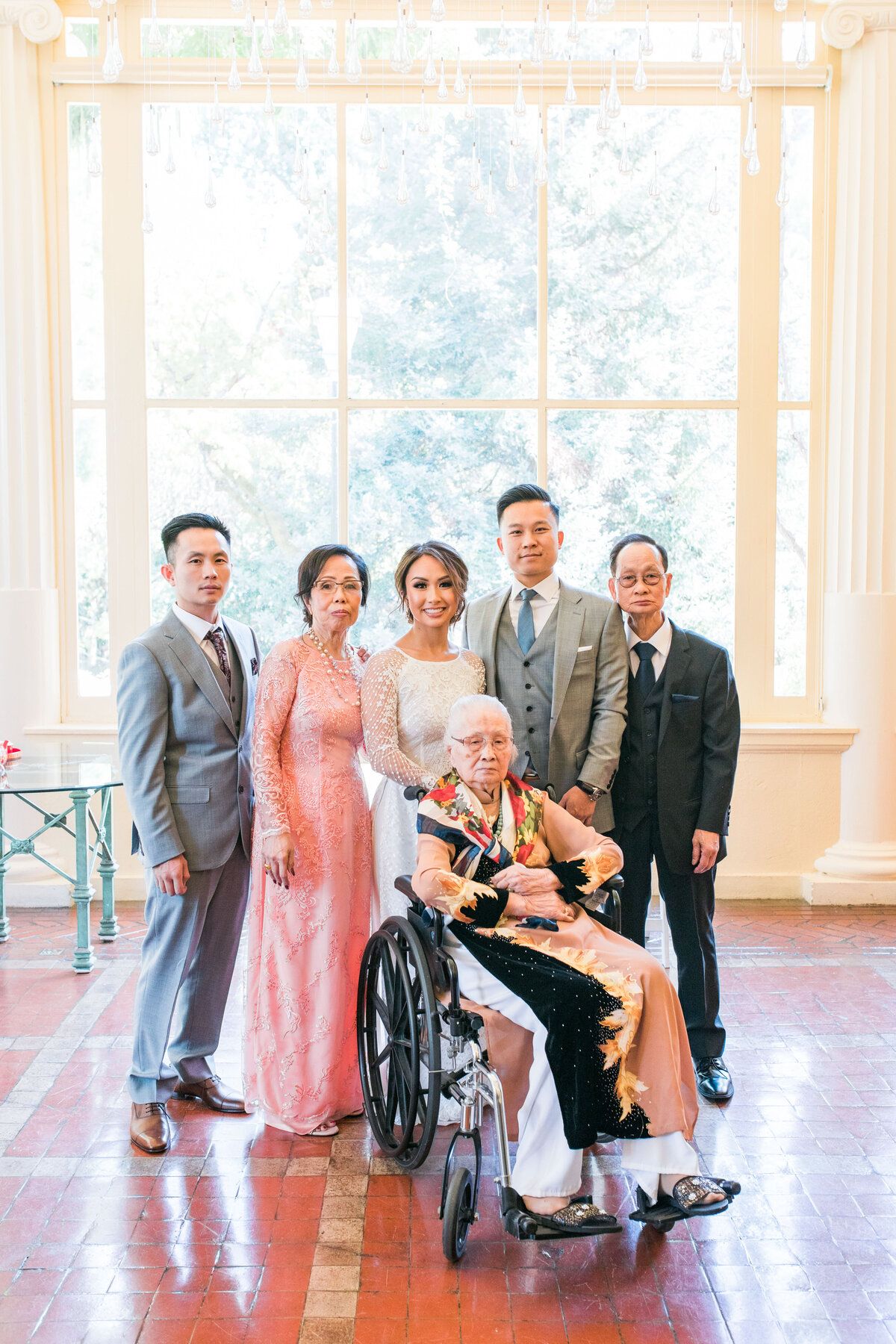 Montalvo-Villa-Wedding-jbj-associate-wedding405