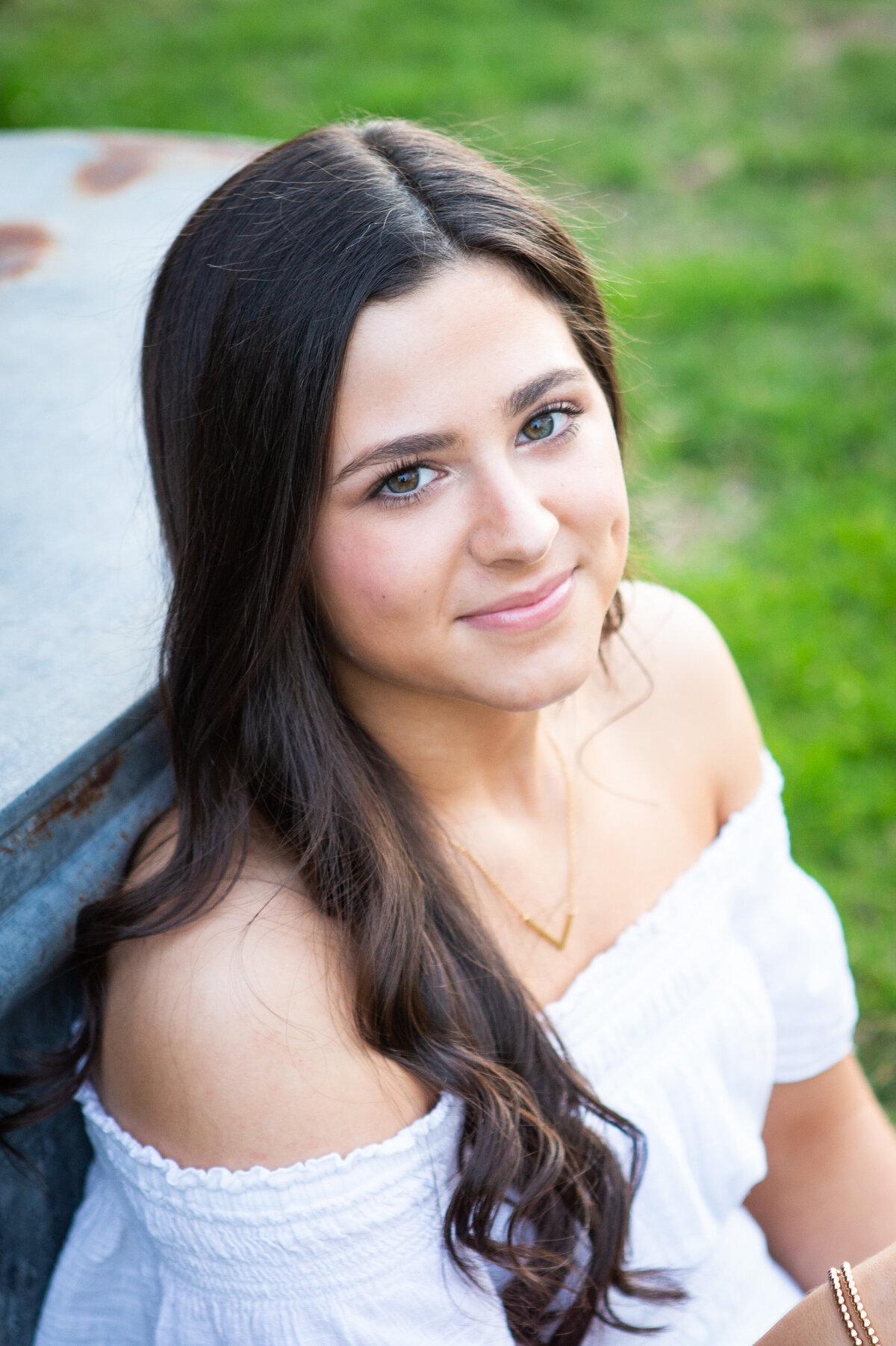 LaurenDolce_Senior-12