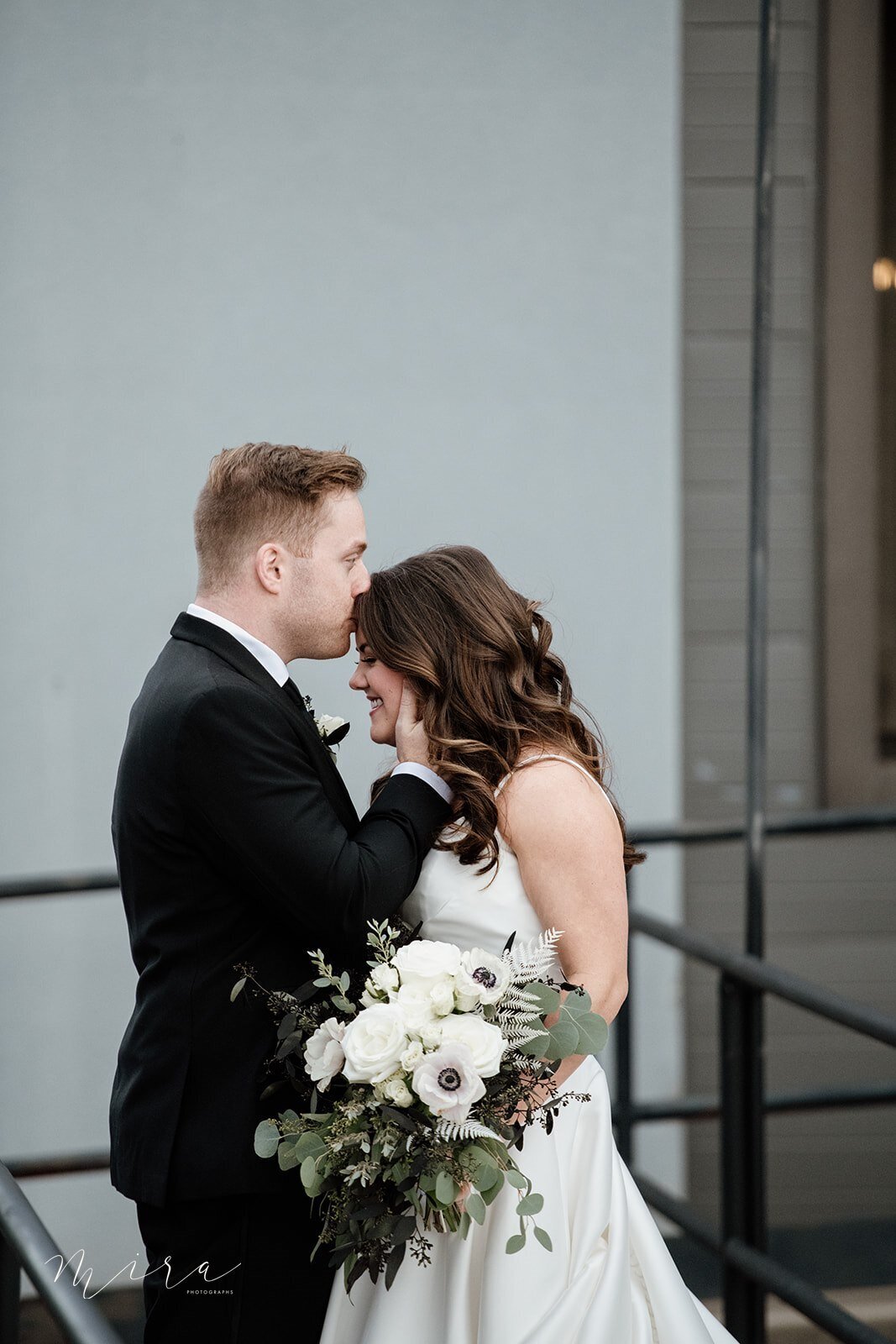 Michelle+Jake_Married__Color_MiraPhotographs-119