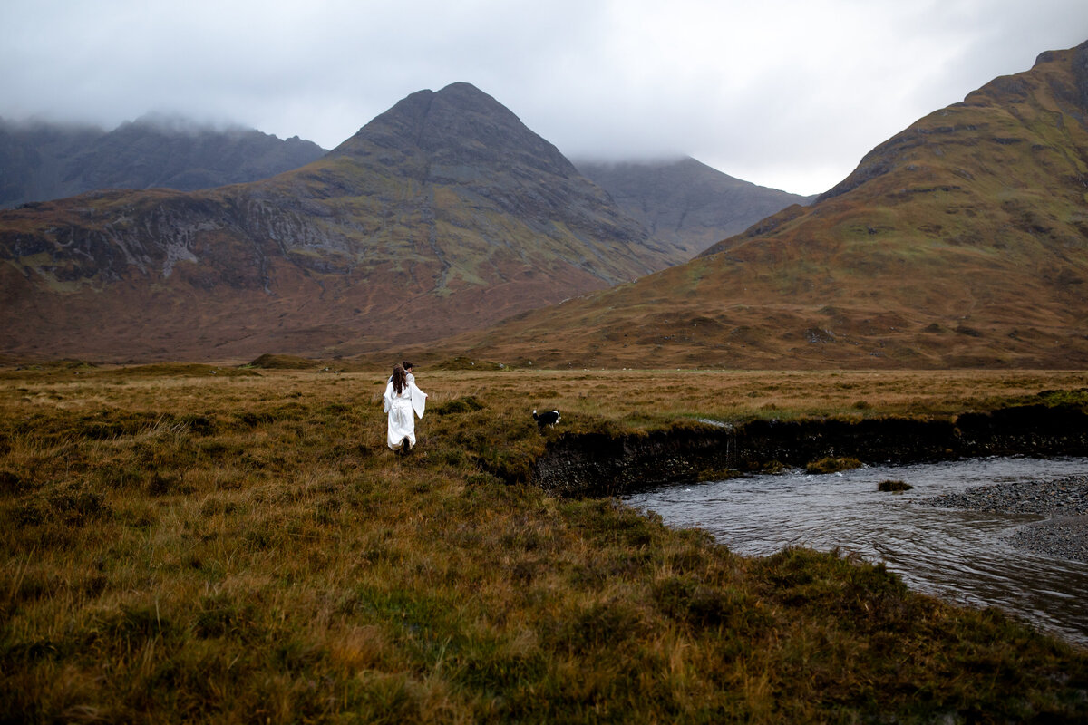 11072022_Caroline+Lee_ScotlandUK_AnjaJensenPhotography-75