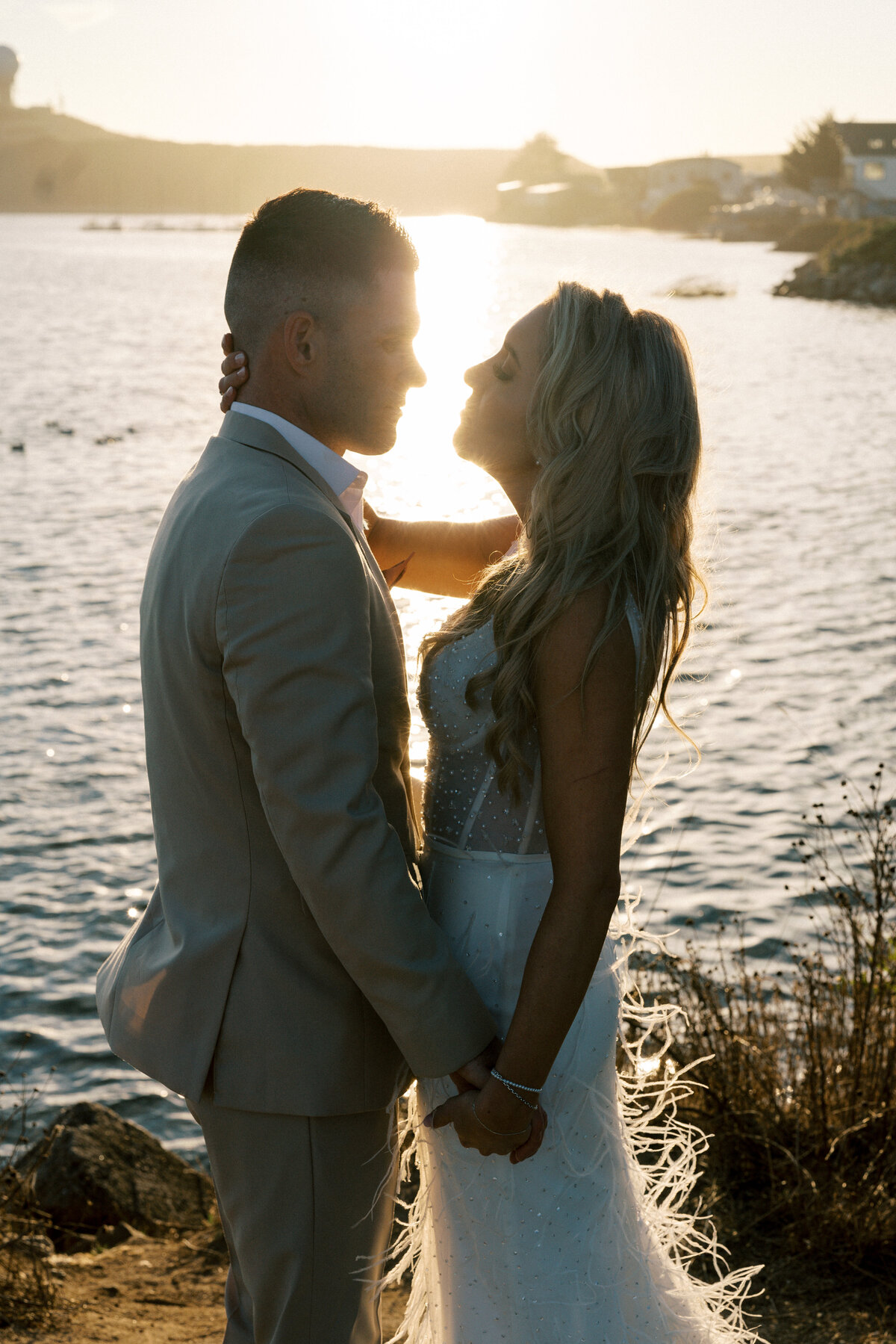 Wedding-648